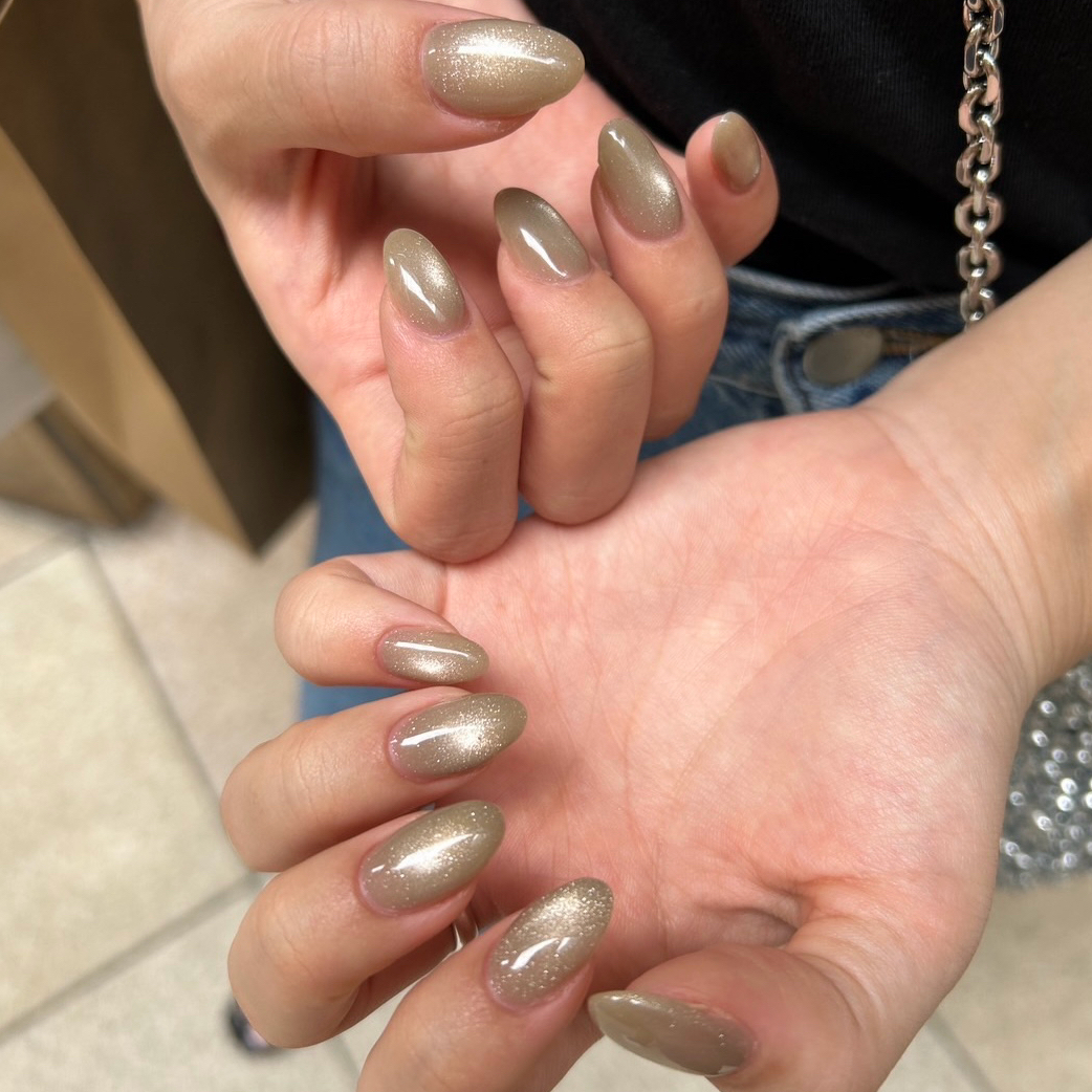 io_____nail