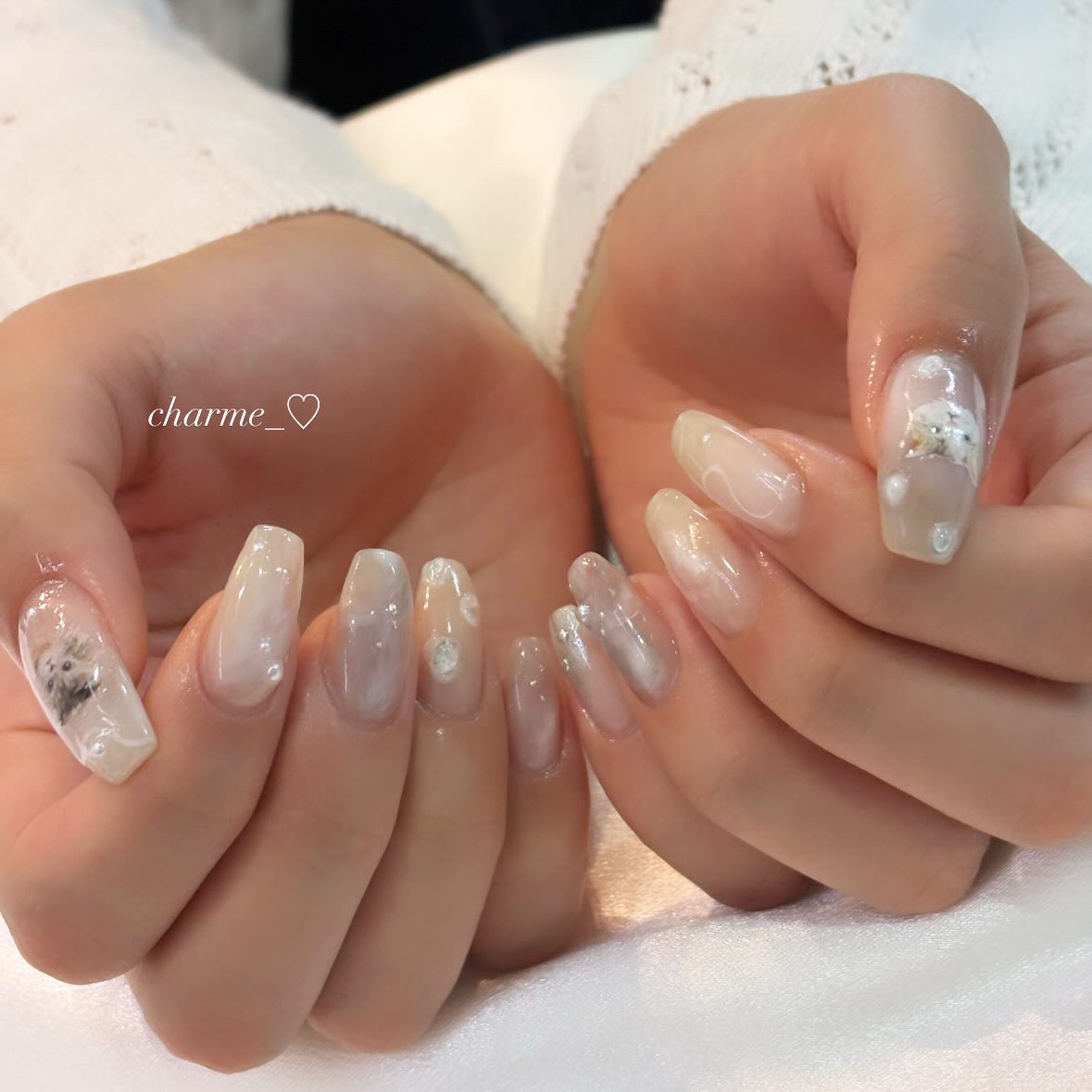 charme0701