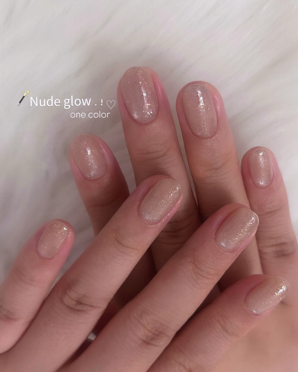 nunaily_privatesalon