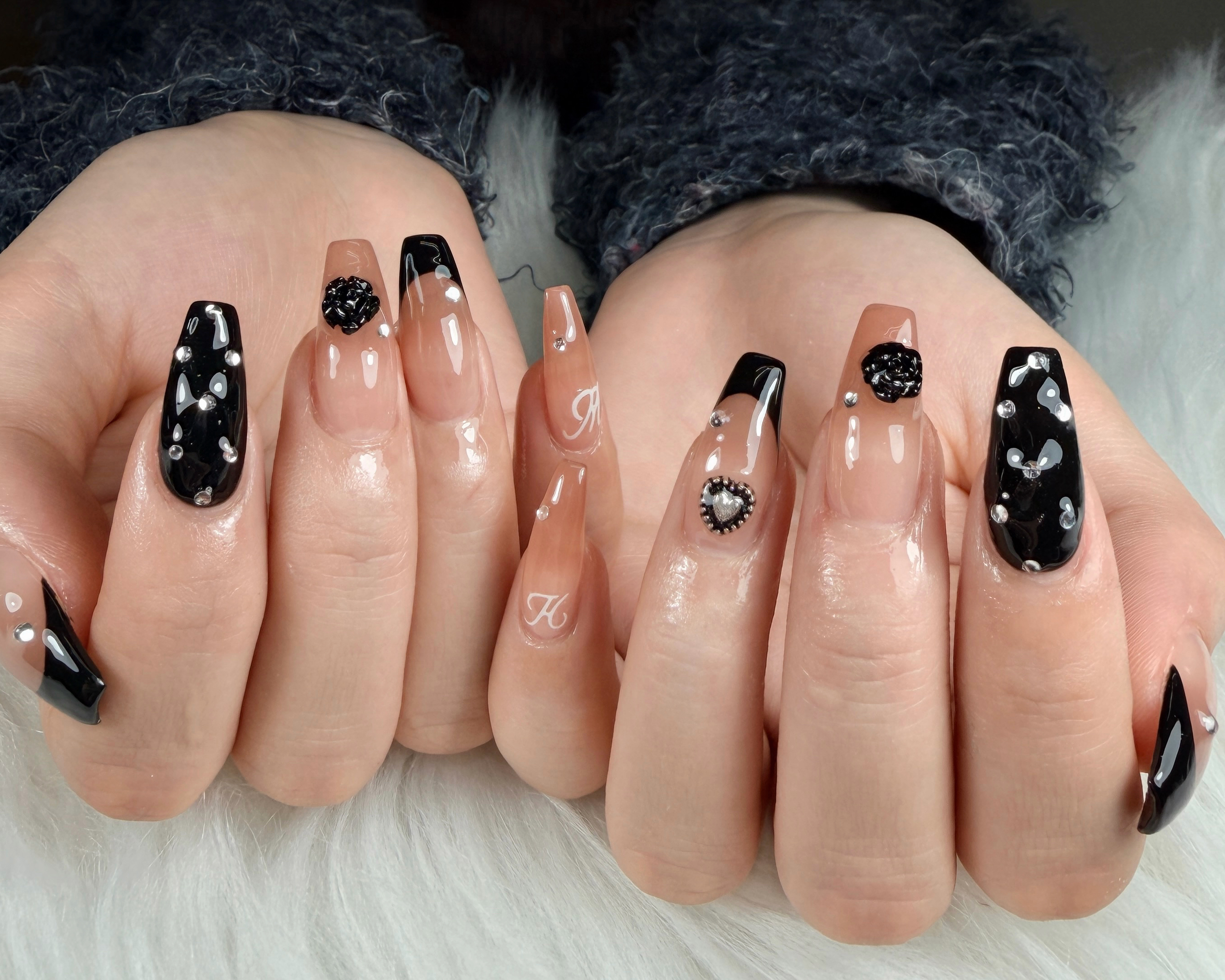 Labon_Nails_Salon_2