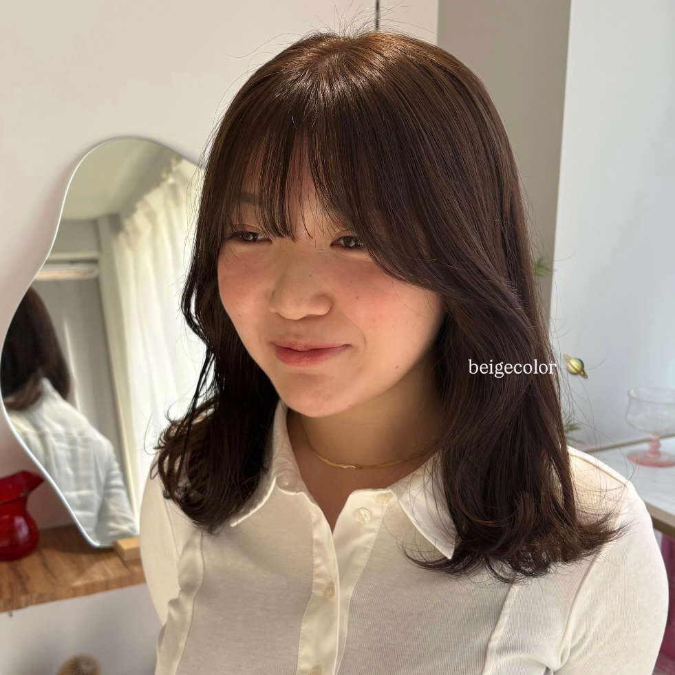 yard_mizuki31