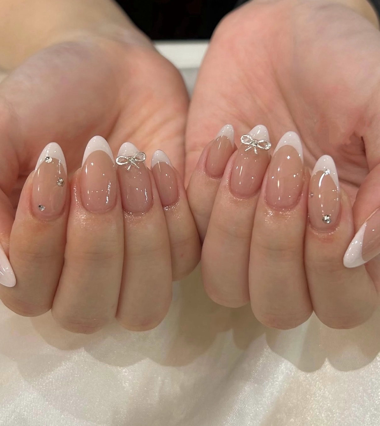 miyu.nail_rina