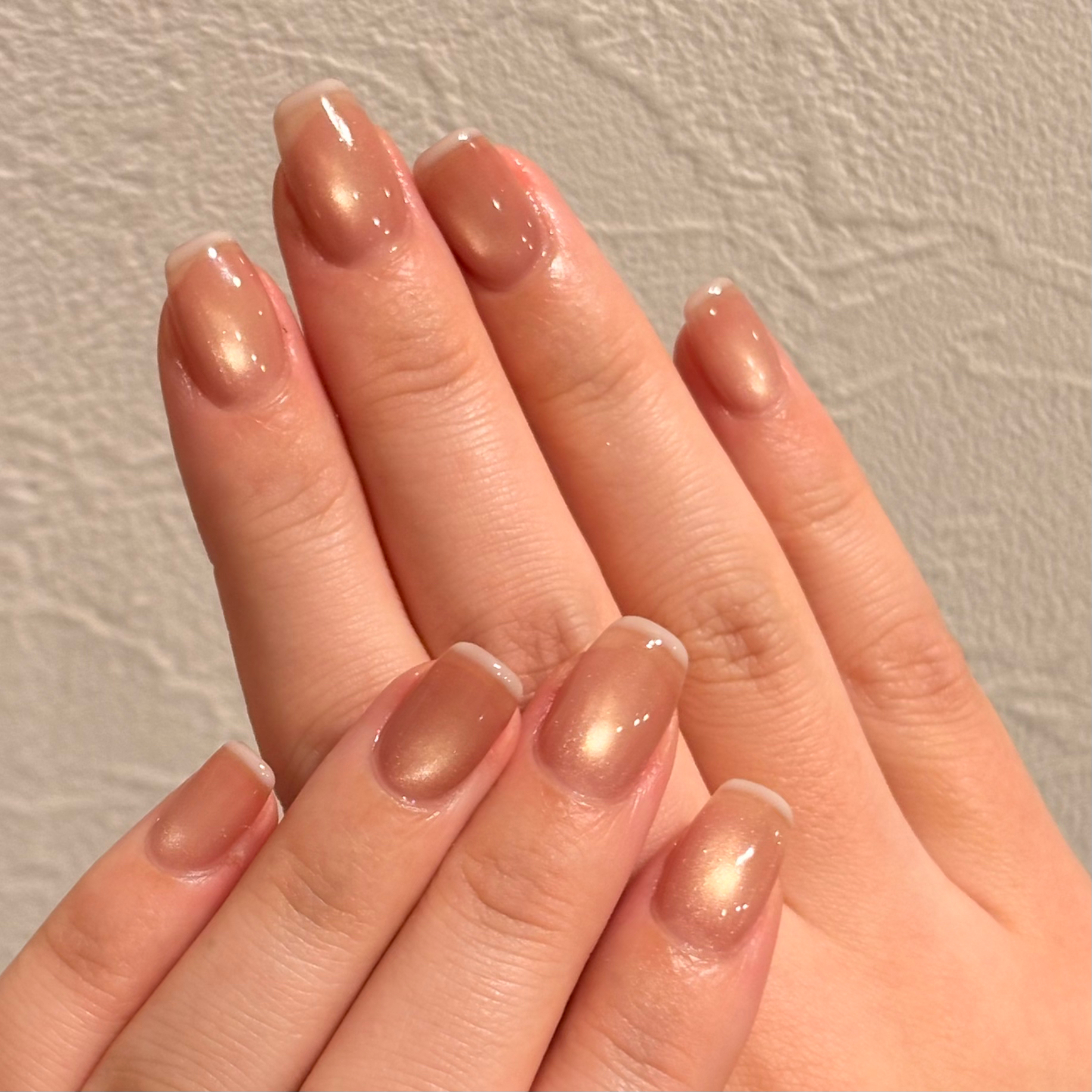 nozomi_nail.