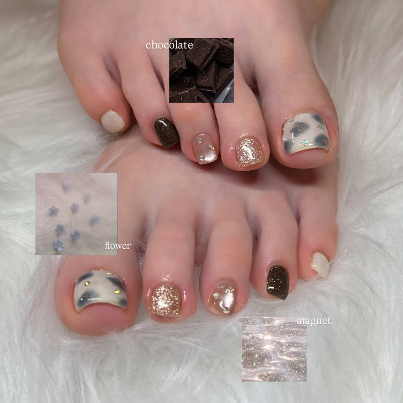 MIFURI_trunail