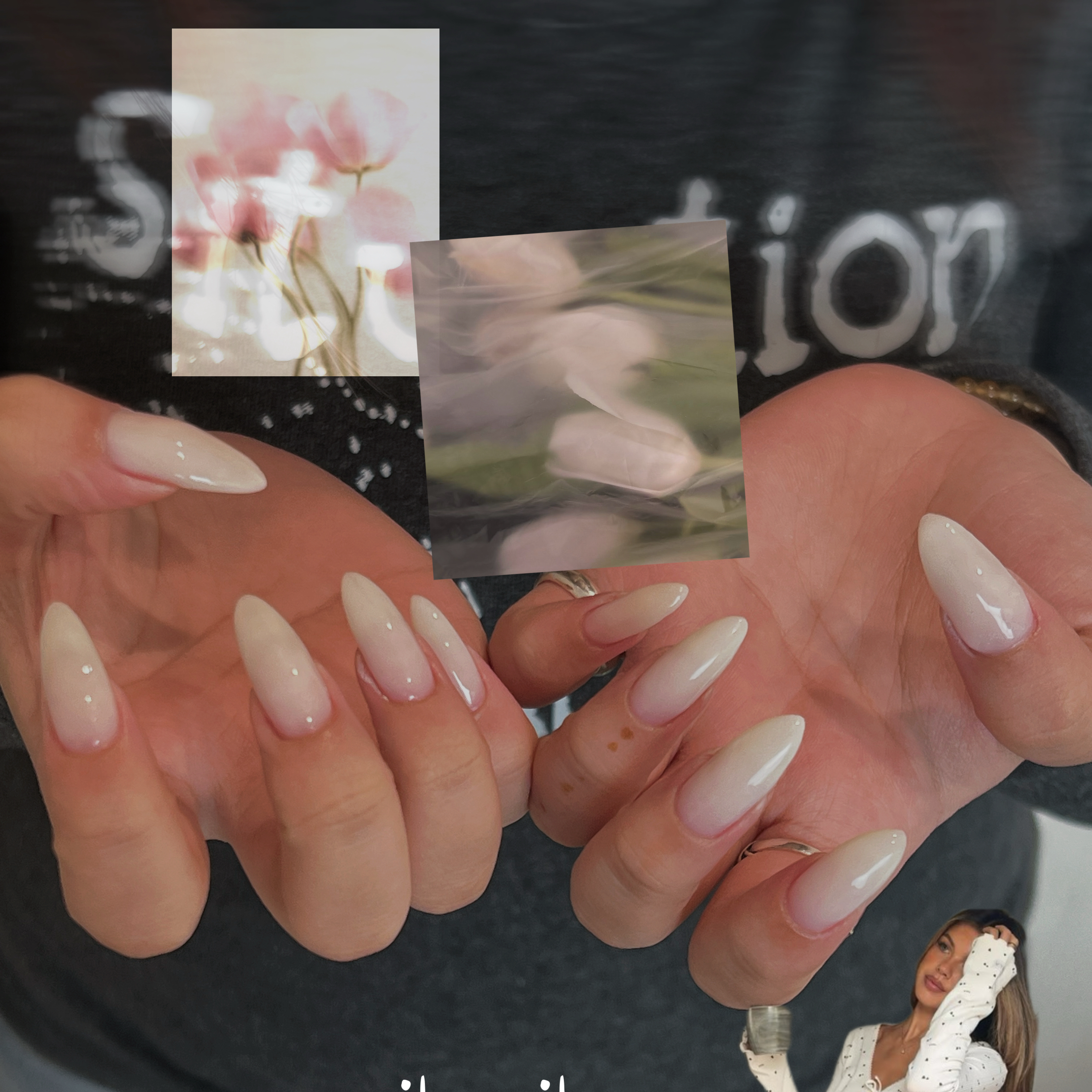 younail_NanNan