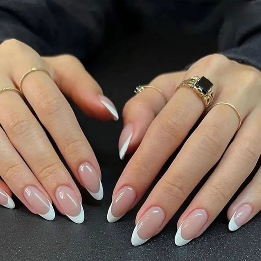 HDNailsalon