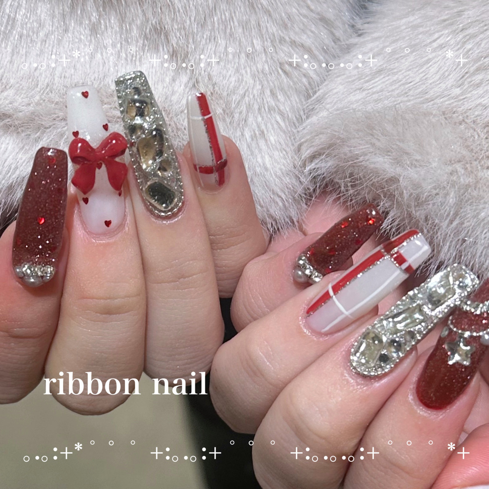 __8nail2__