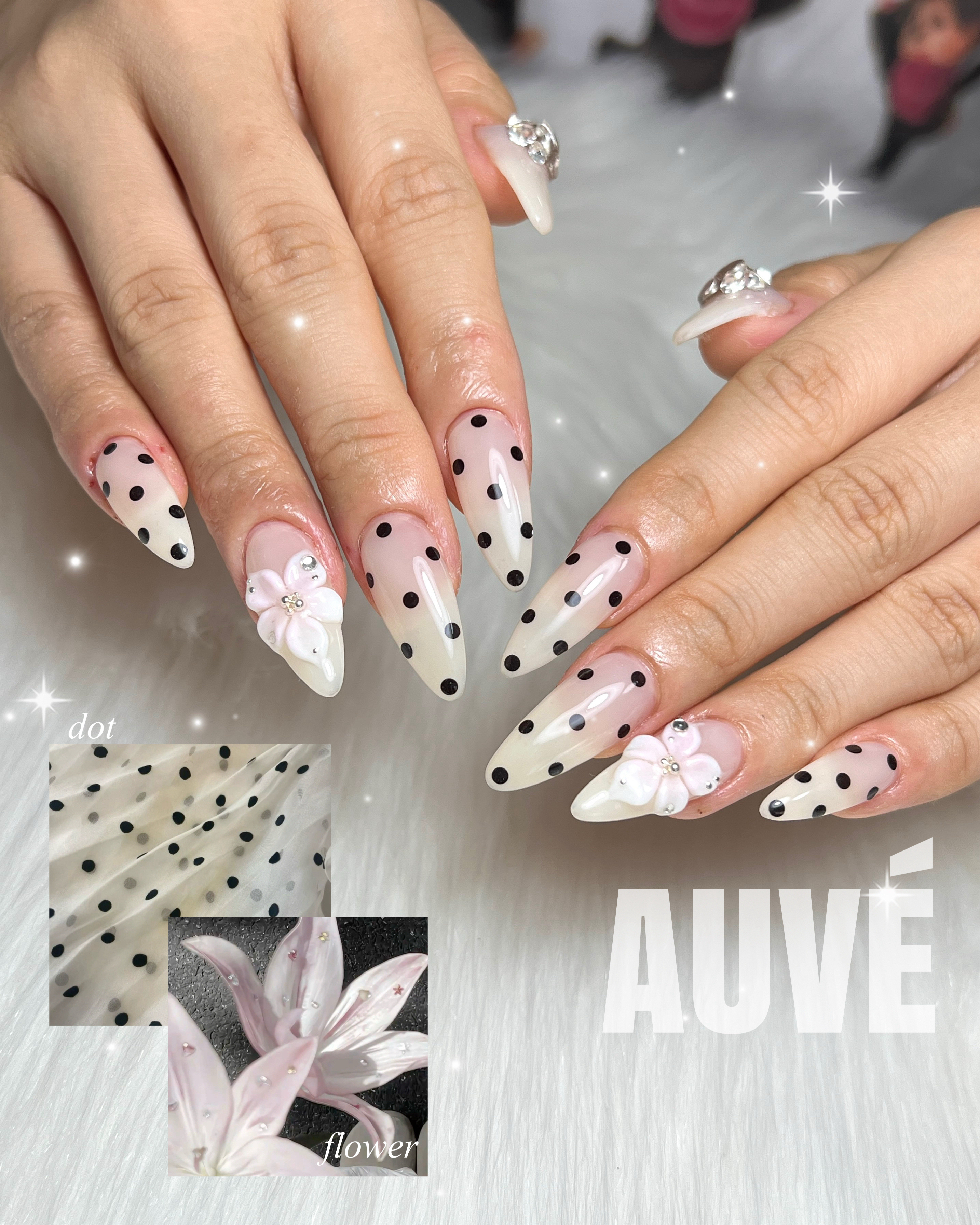 mizuki_AUVE