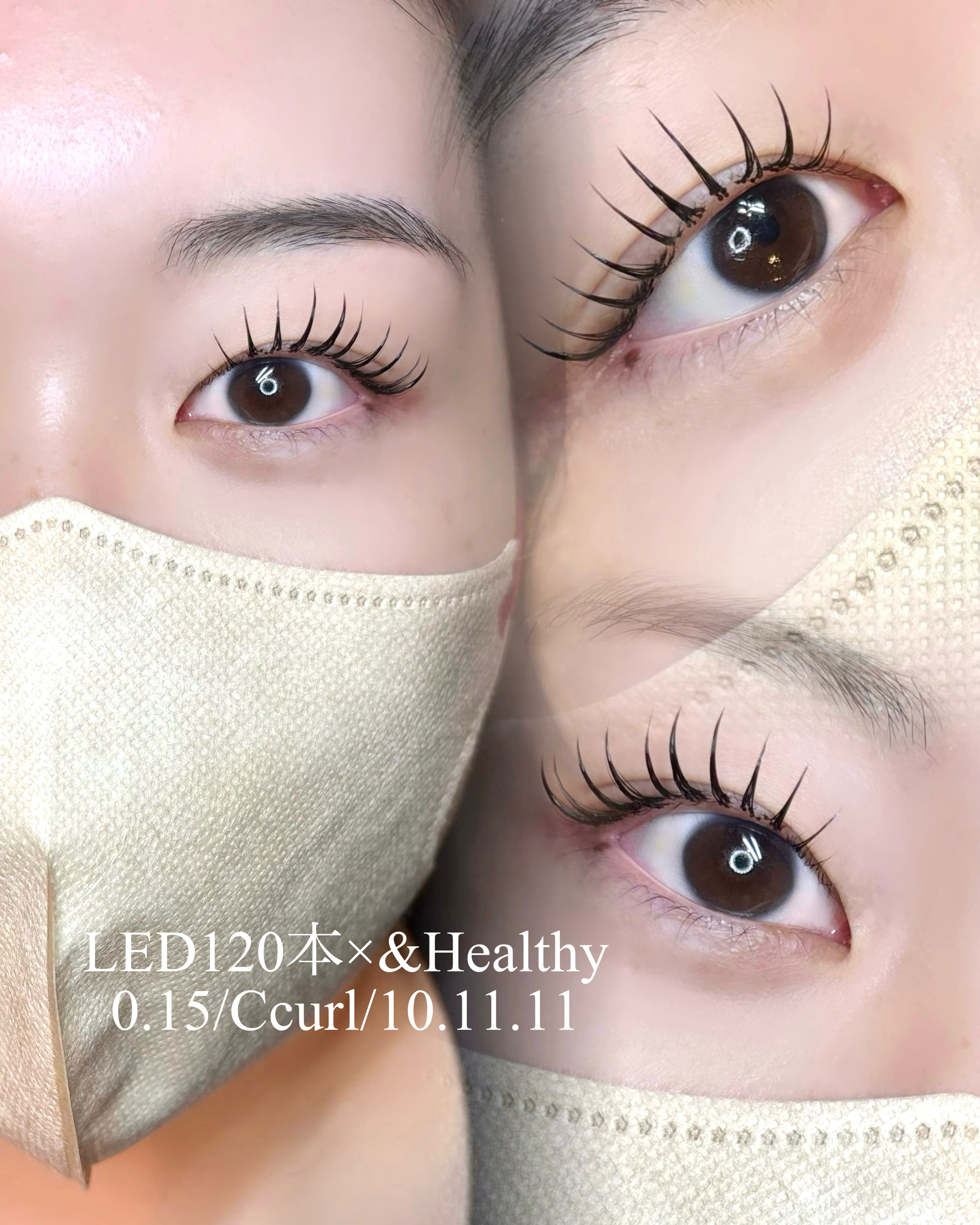 eyelash_mmk