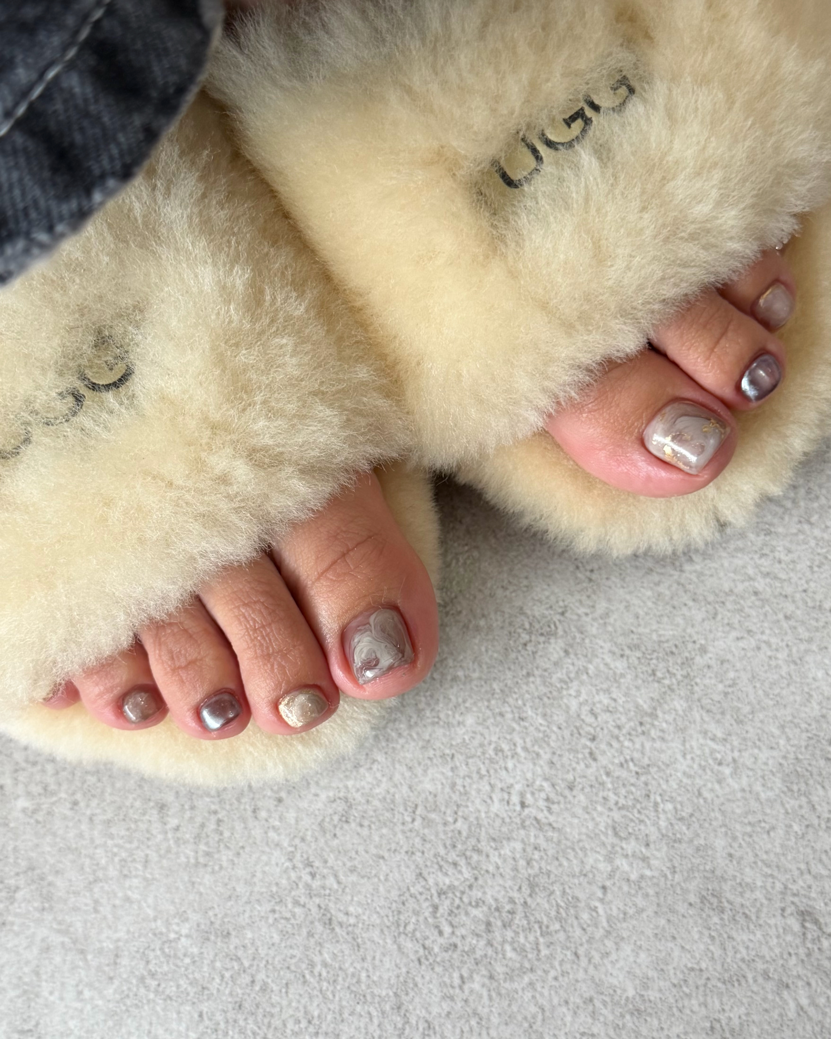 atelier_lue