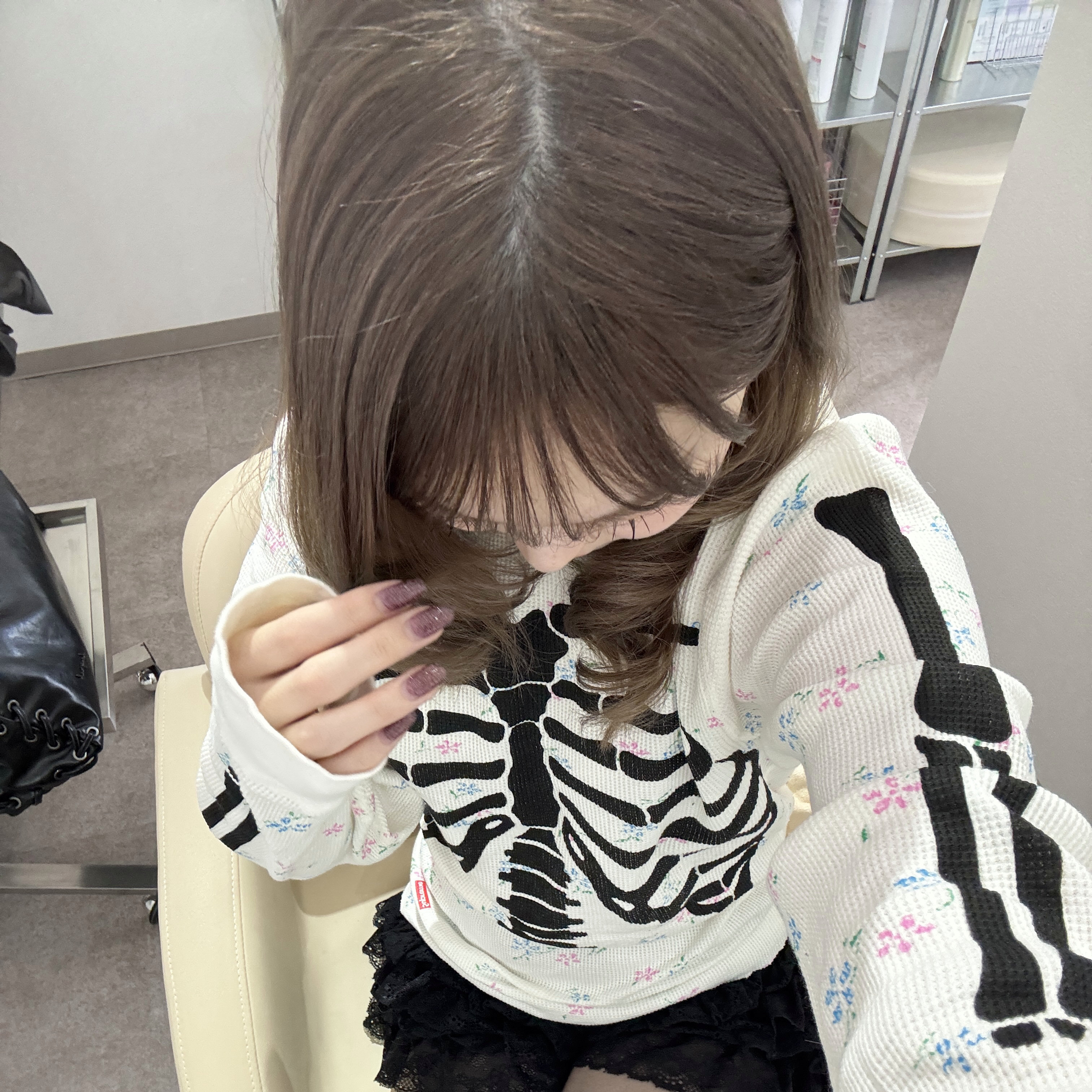 ume_hinano