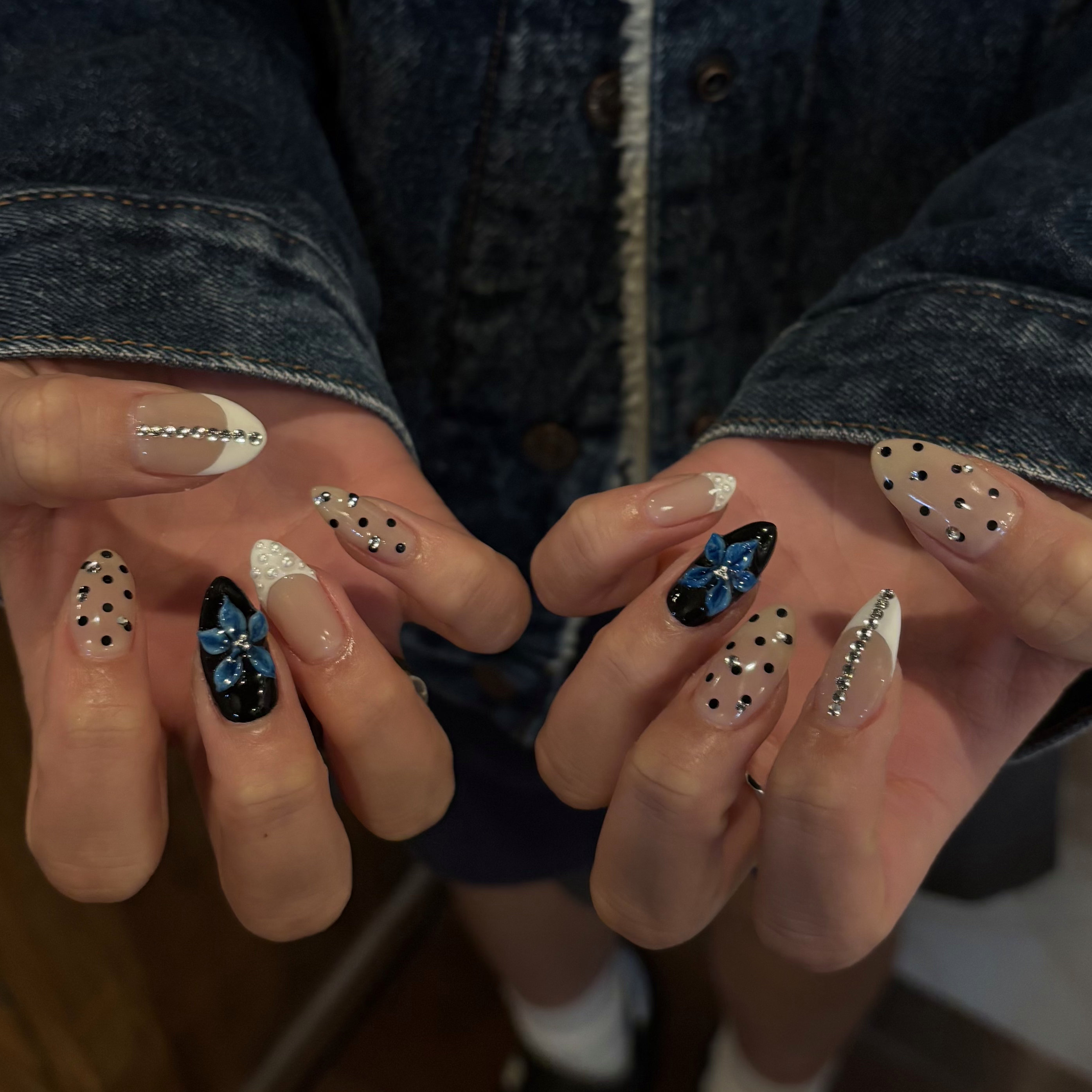 mnail_ko