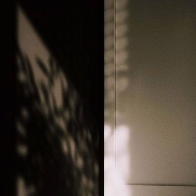 nuance art (150min)【art 5~6本】