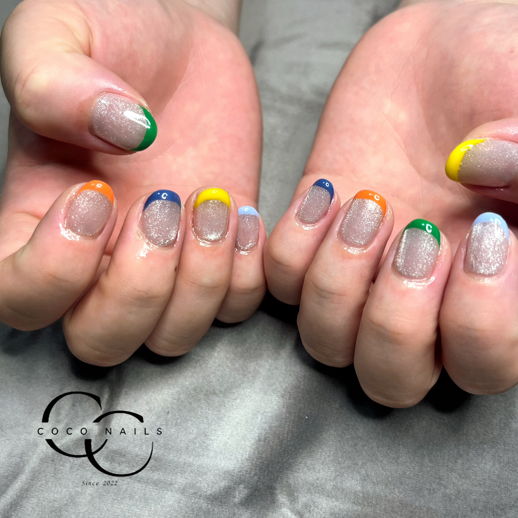 coco_nail2022