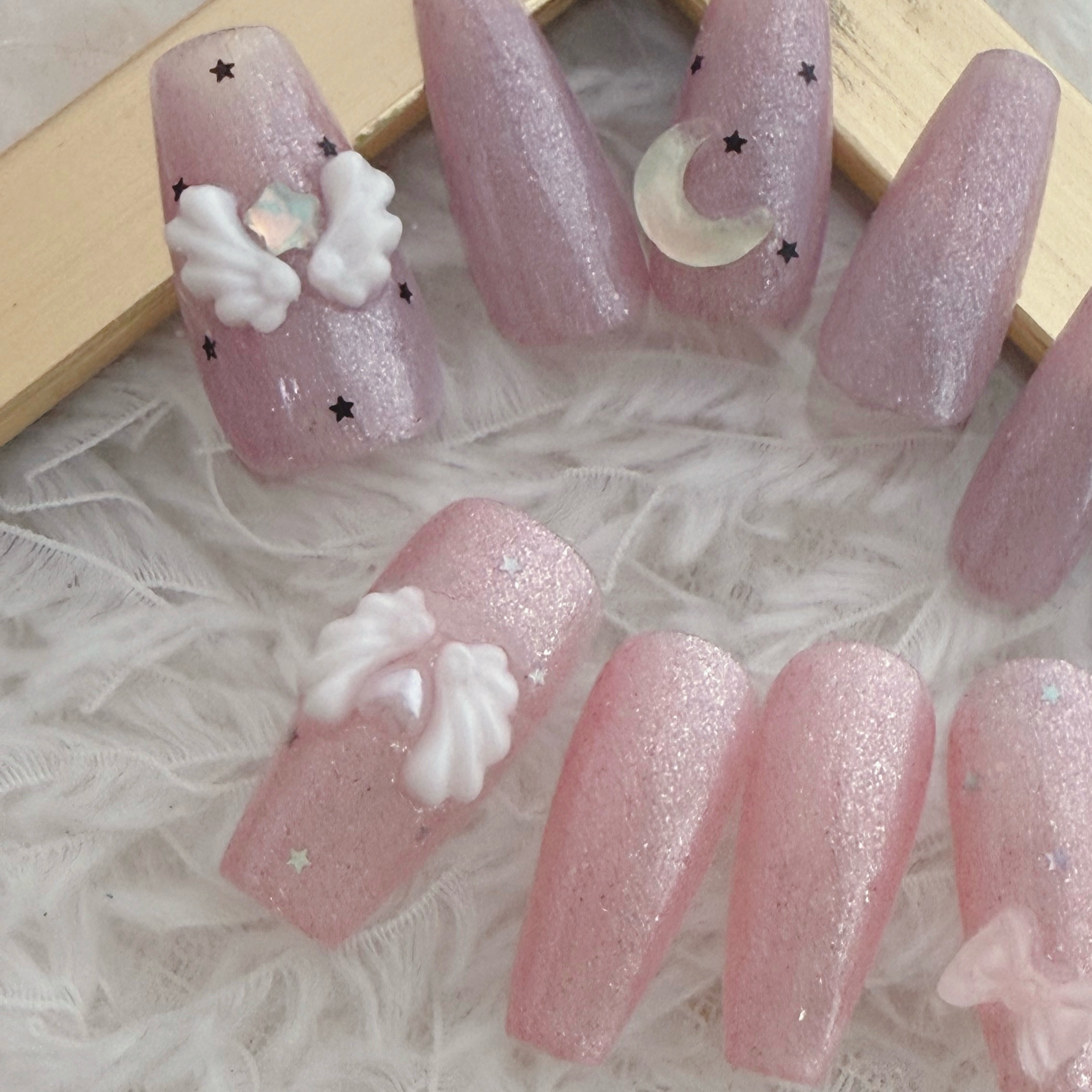 nail.mabelle