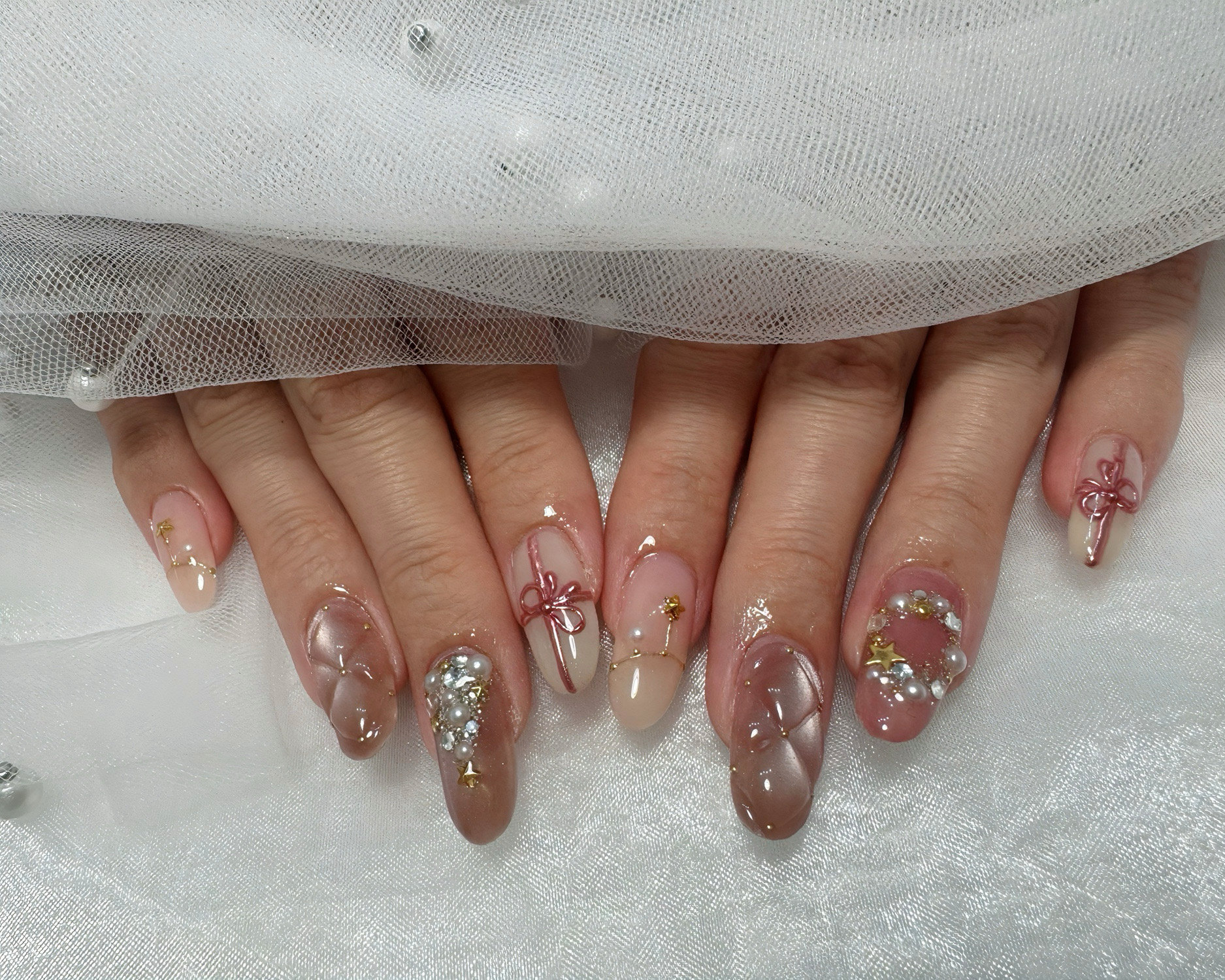 lamer_nailsalon
