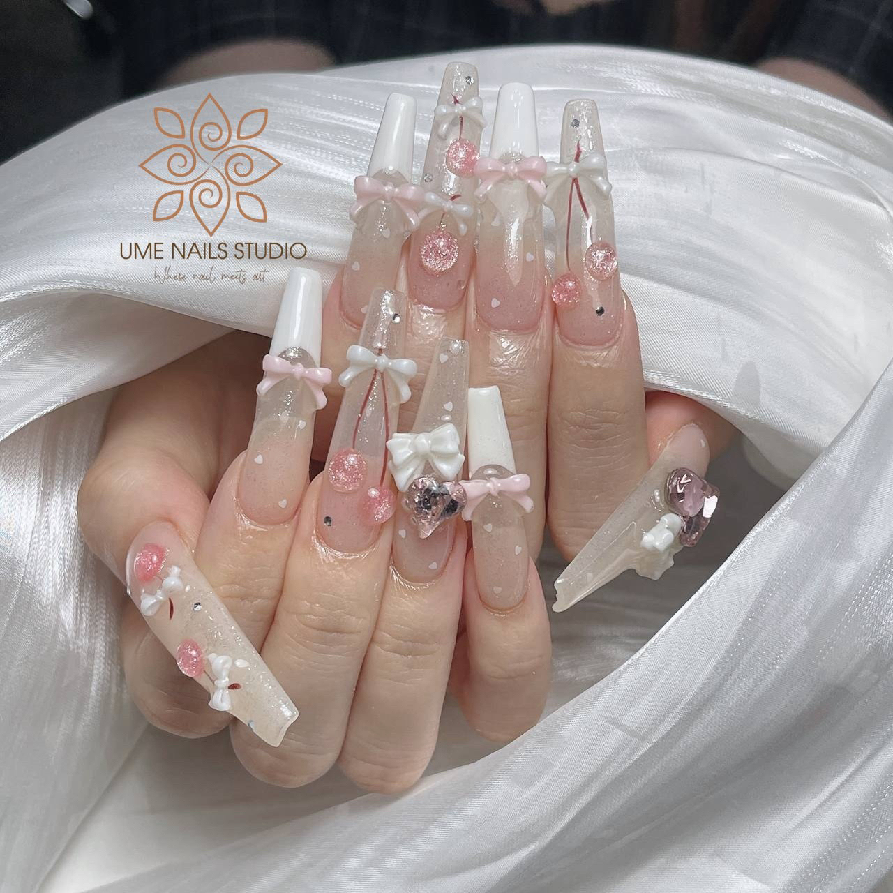 Ume_nail_aimi