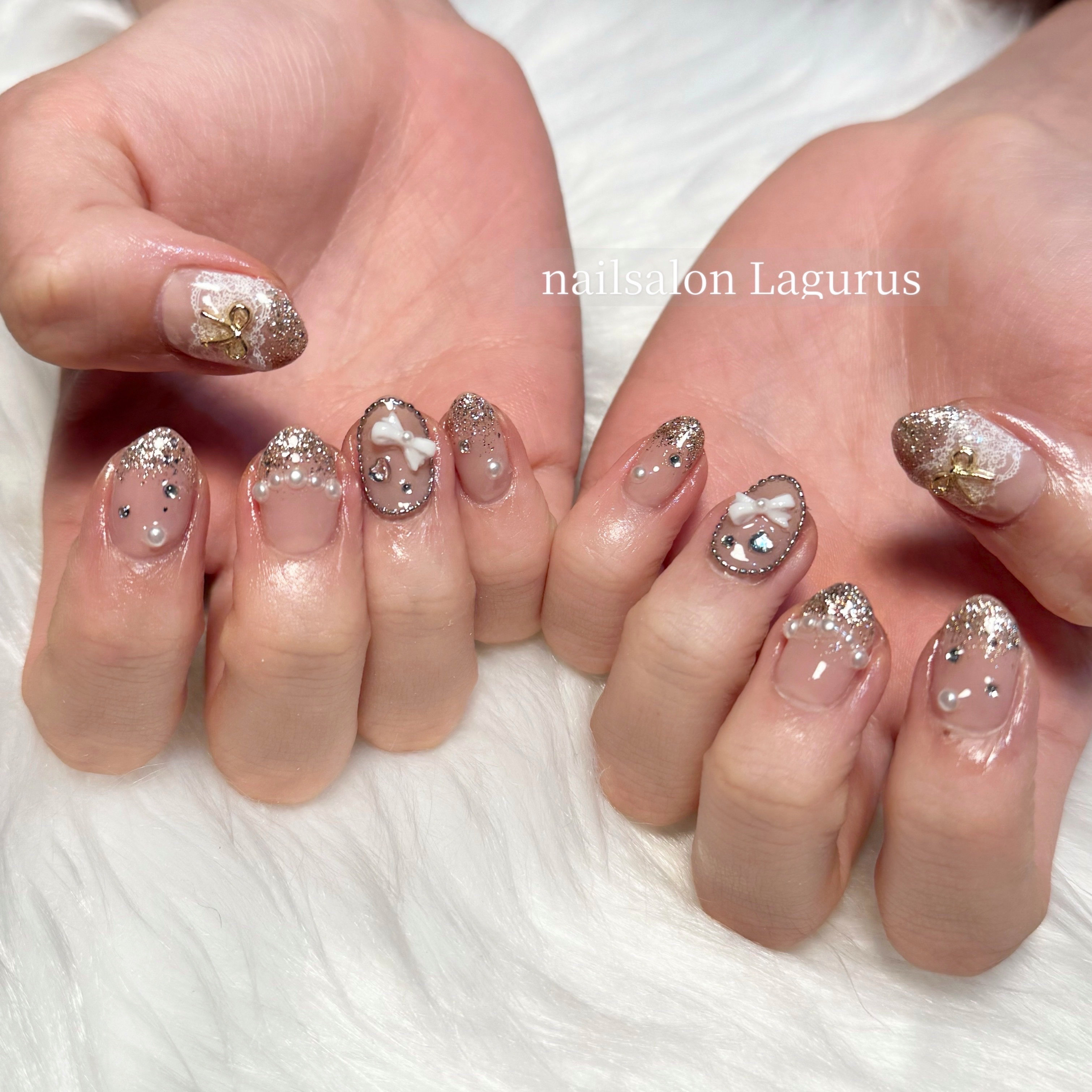 nailsalon_Lagurus1229