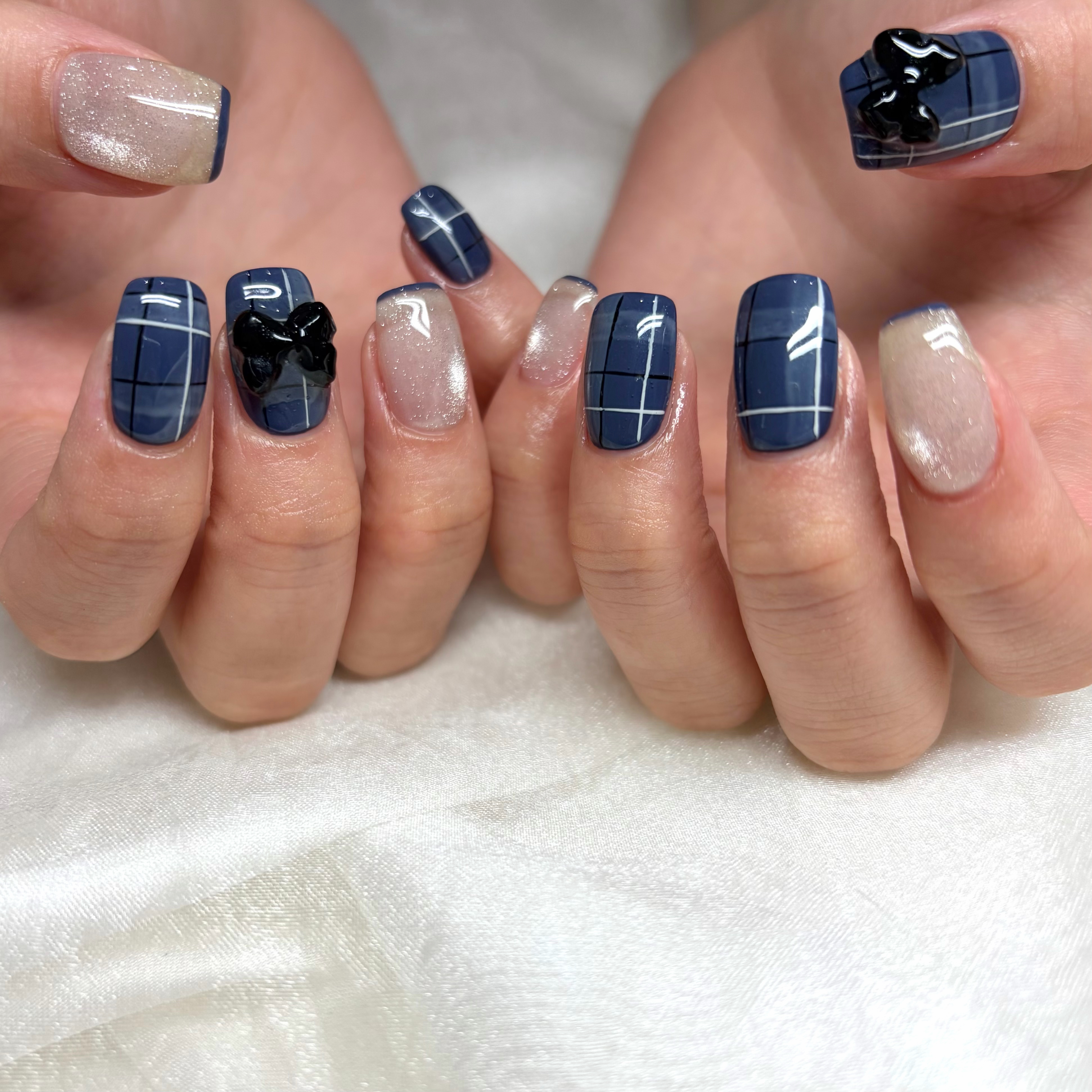 anne_yuuka