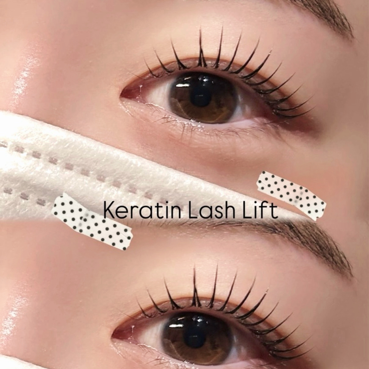 aldn.h_eyelash