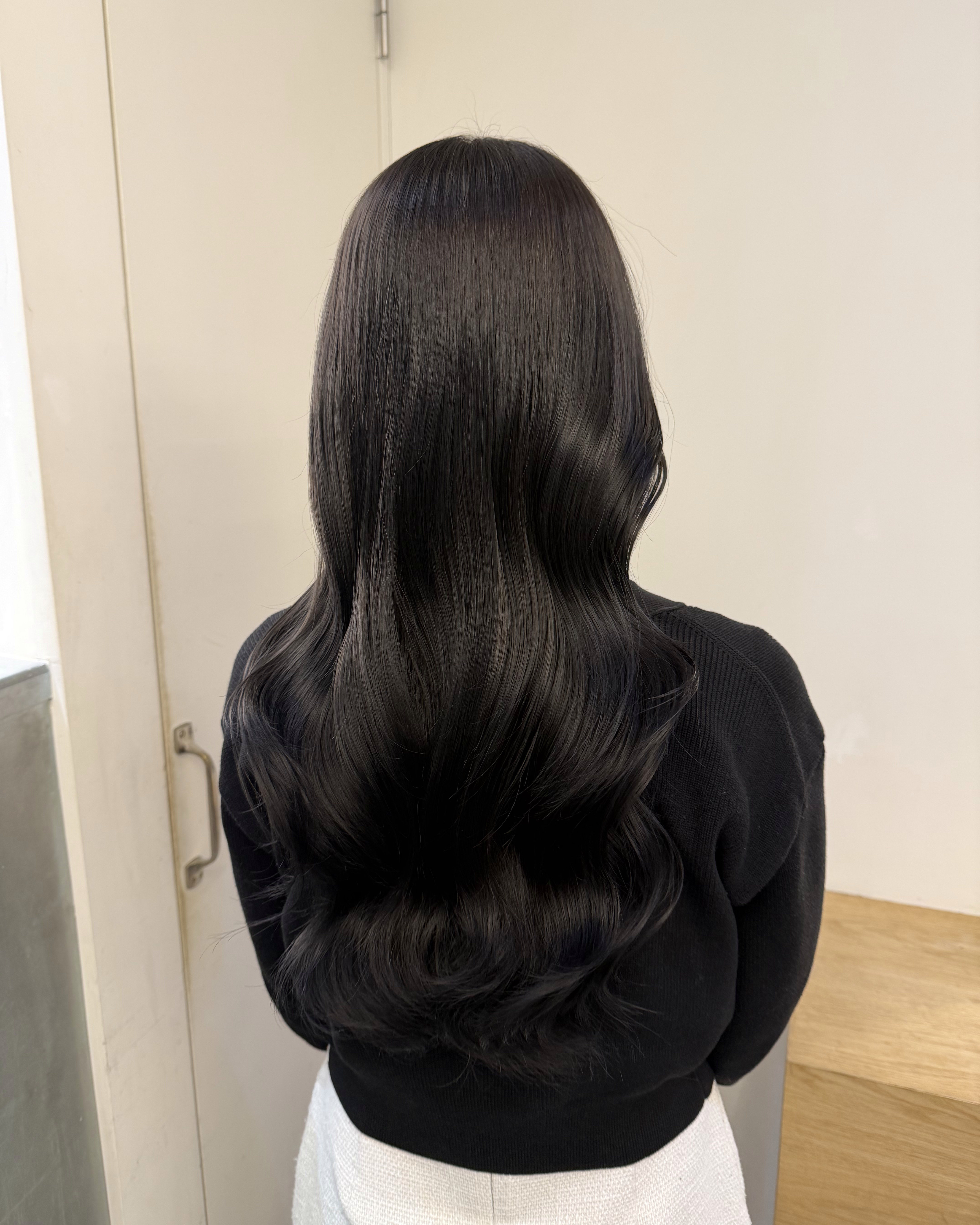 pizza___mania__hair