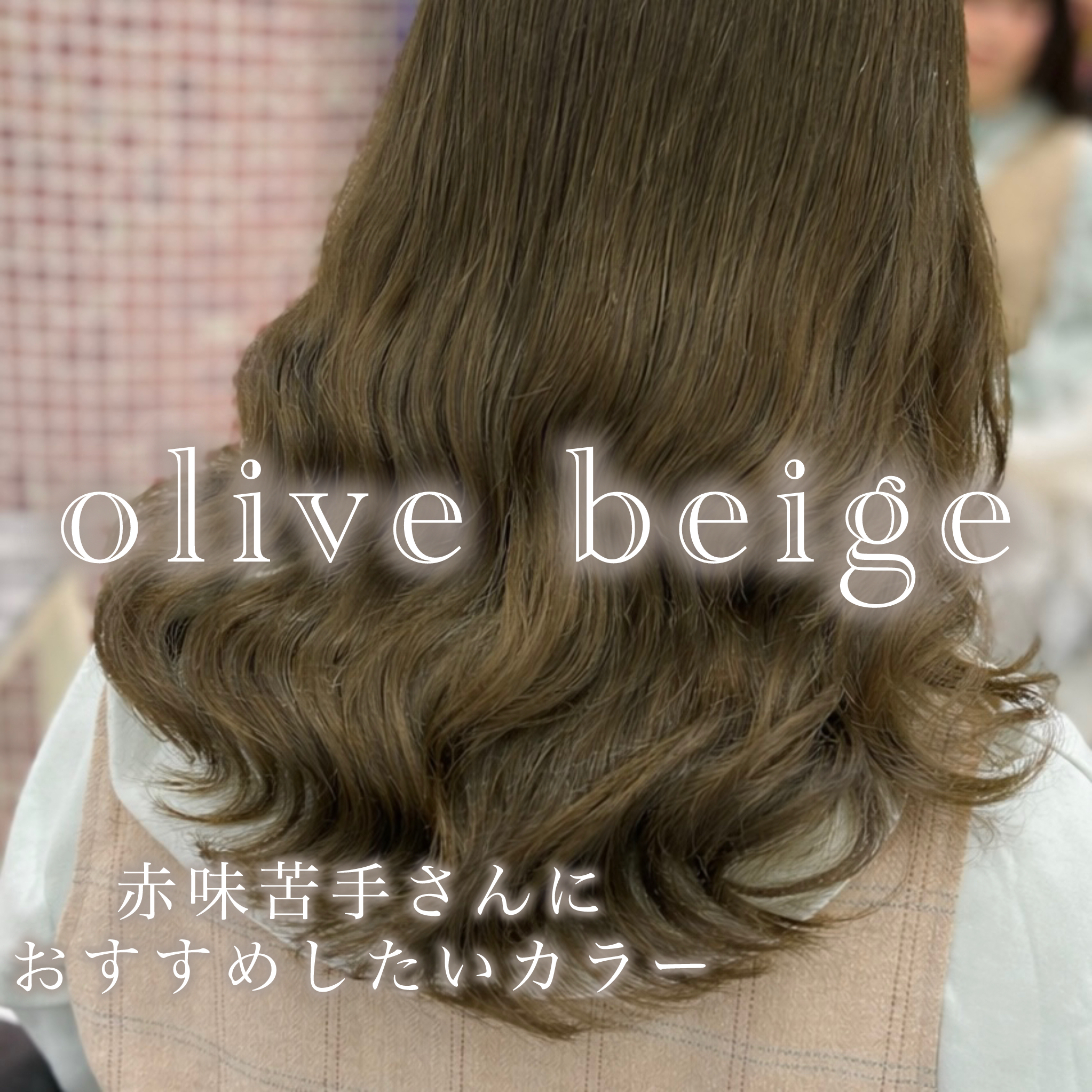 asako.perm.apish