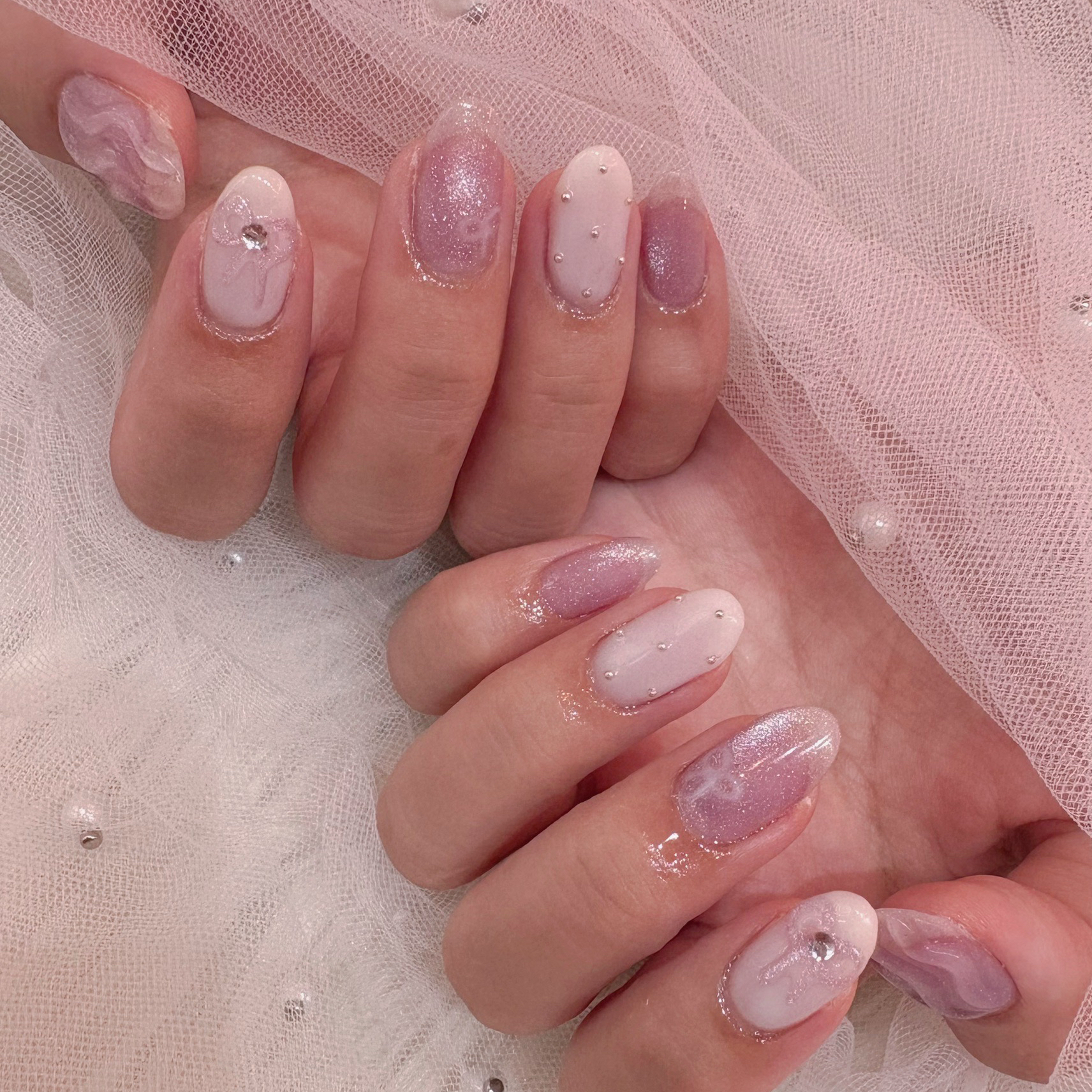 KIREIE__Sora.