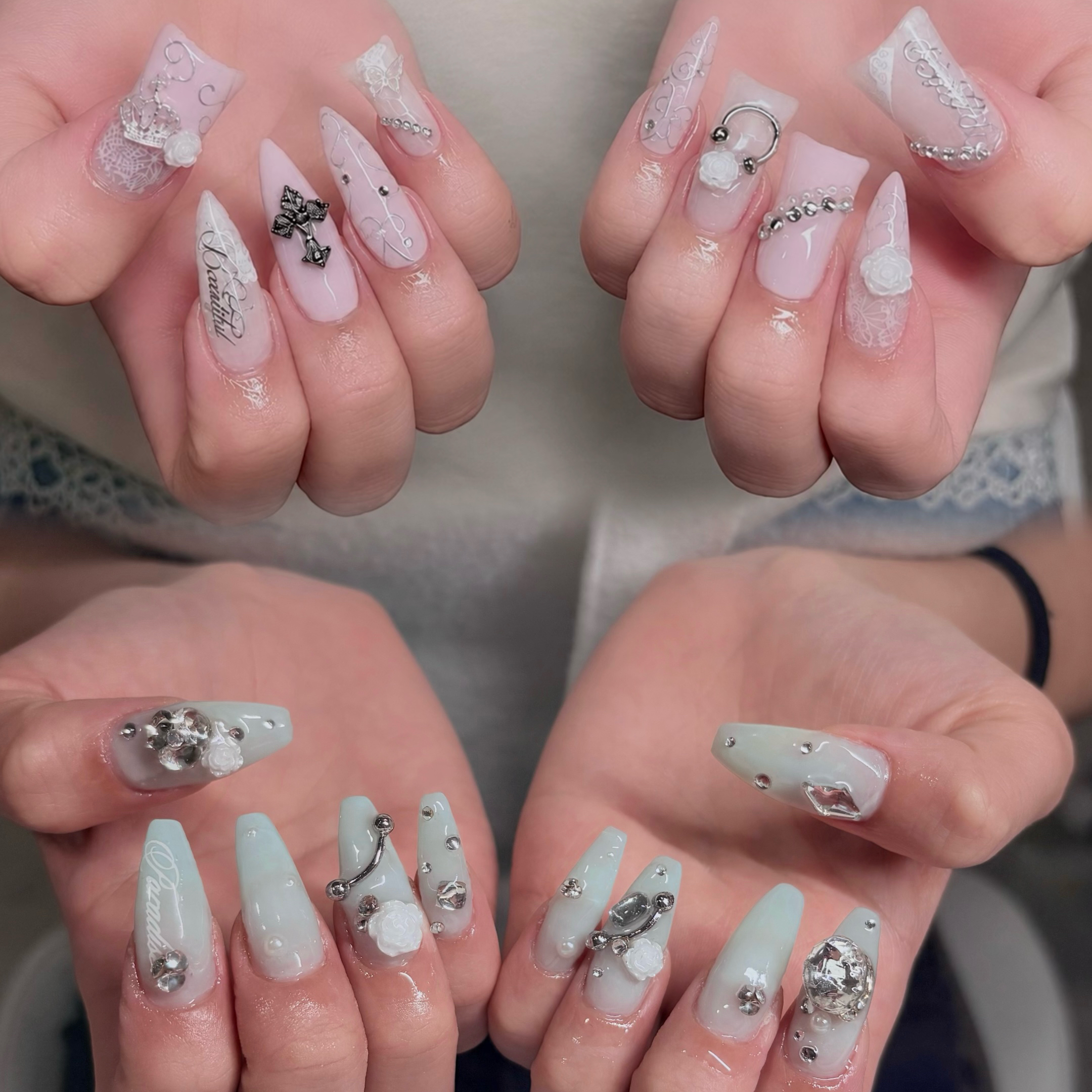 Nail_Myumyu