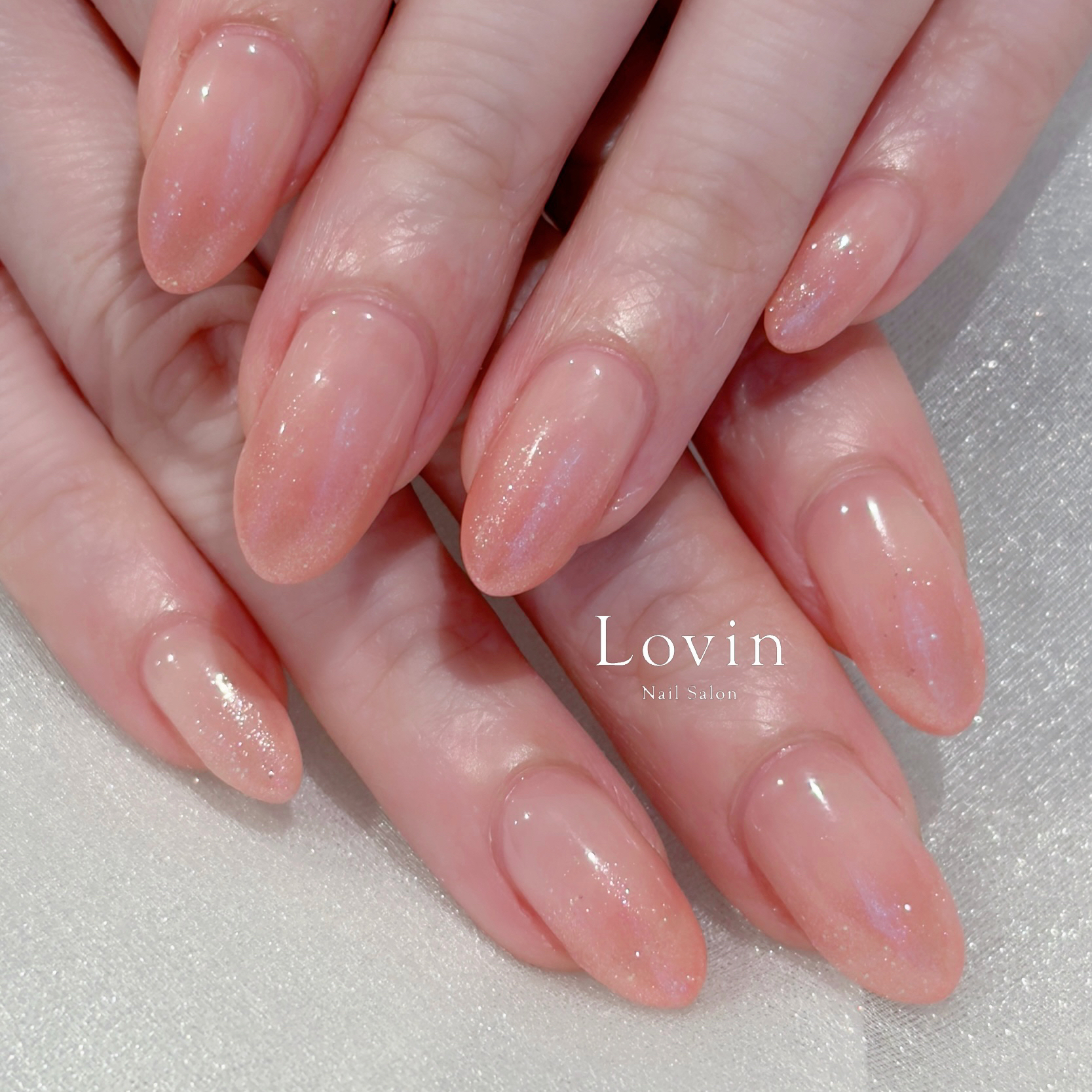 lovin_ayaka
