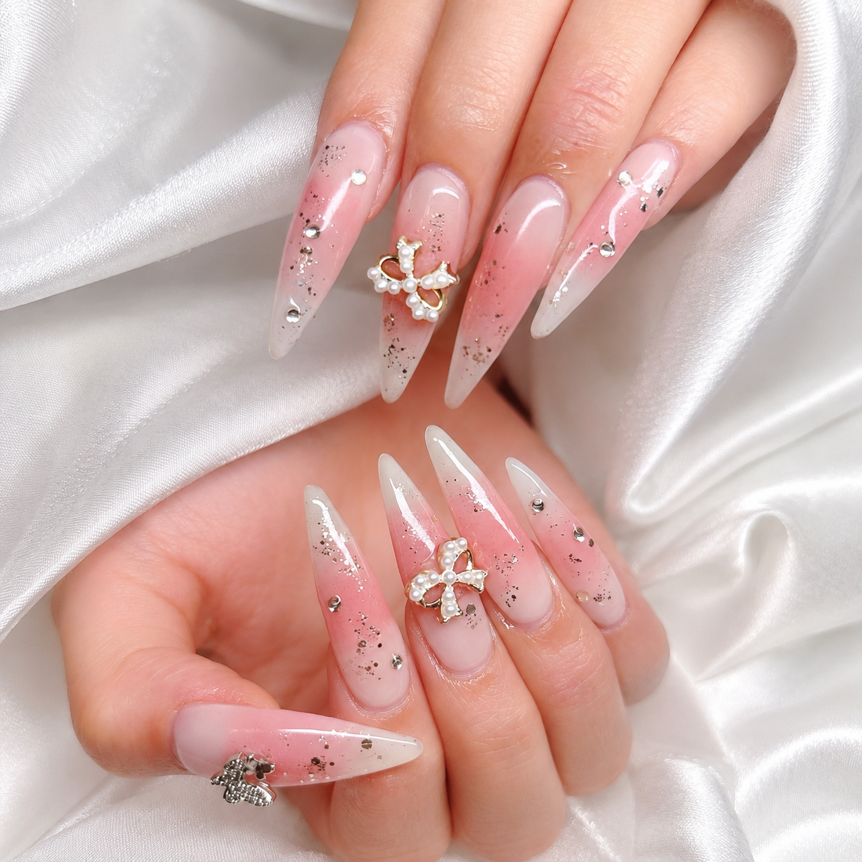 Beauty_Salon_Bella