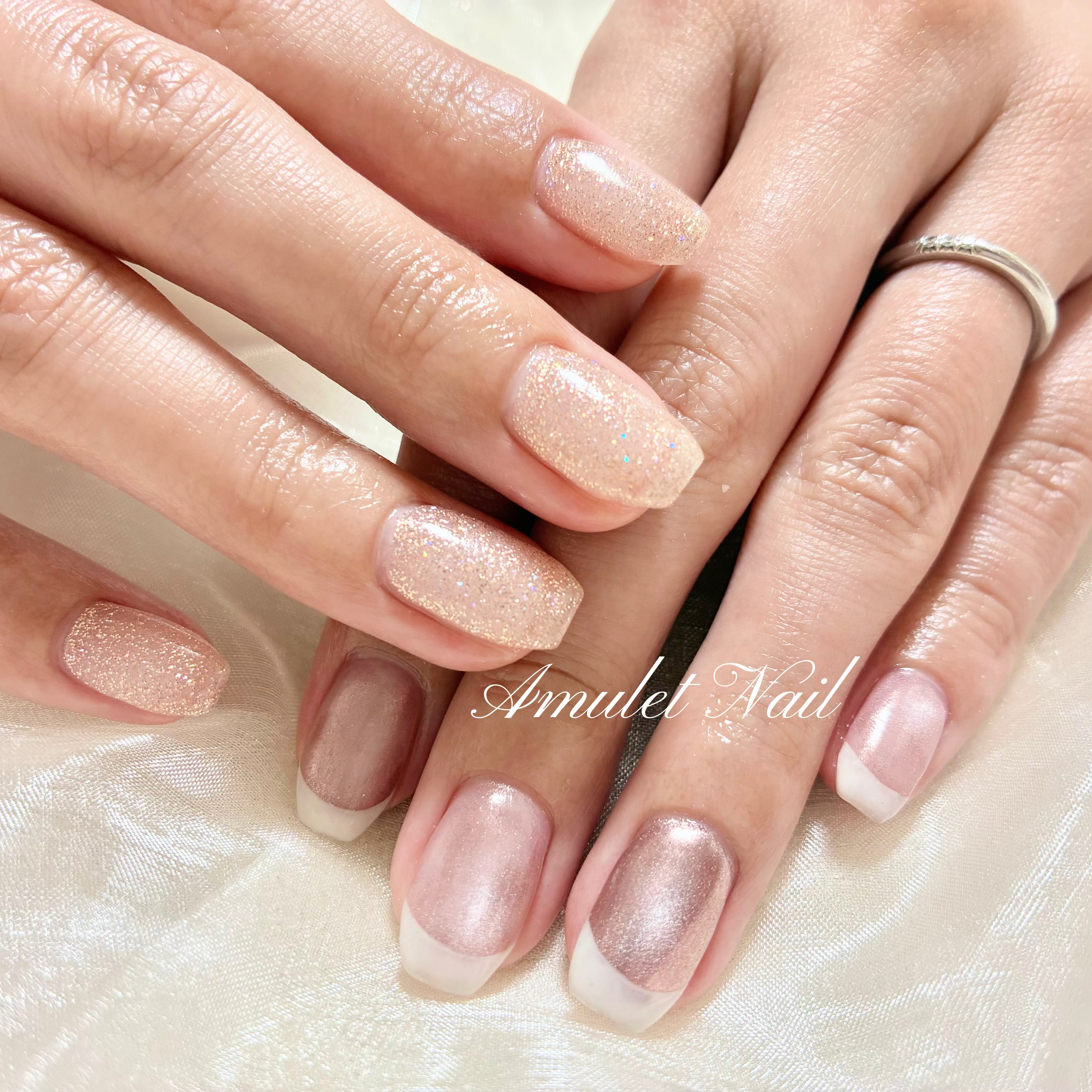 Satoko_Amulet.Nail