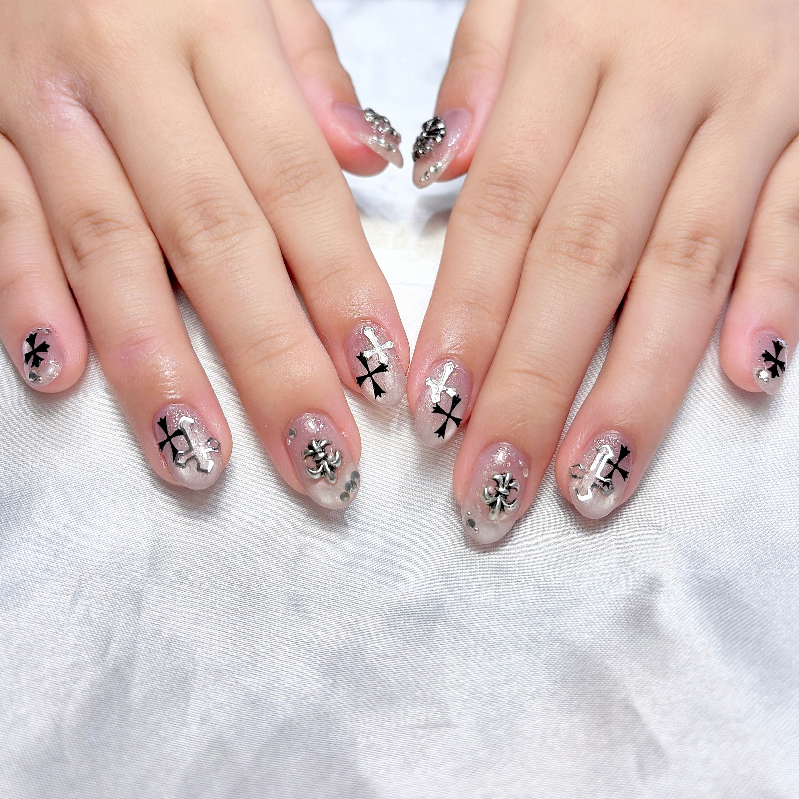 yuka__nail_