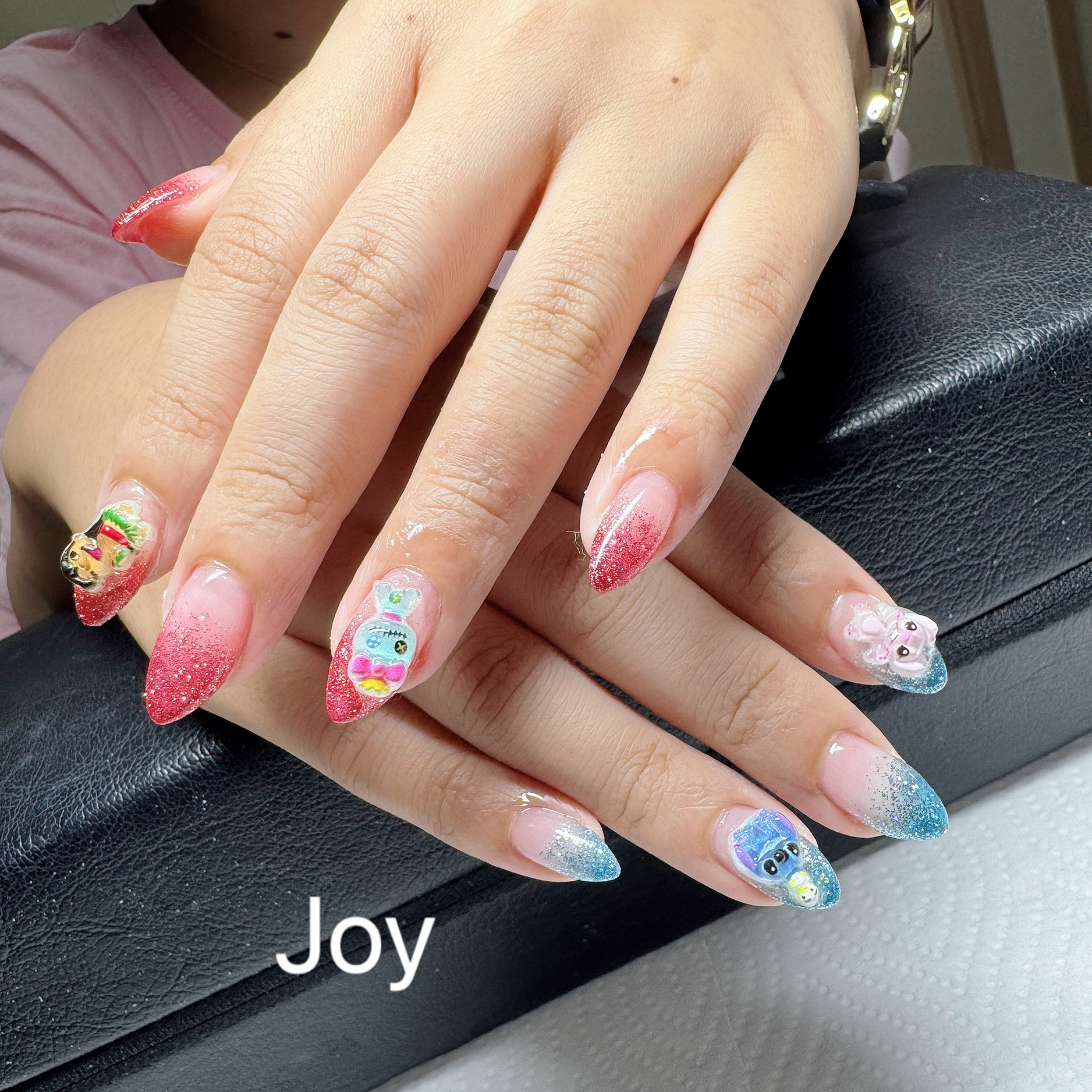 Nail.Salon_Joy