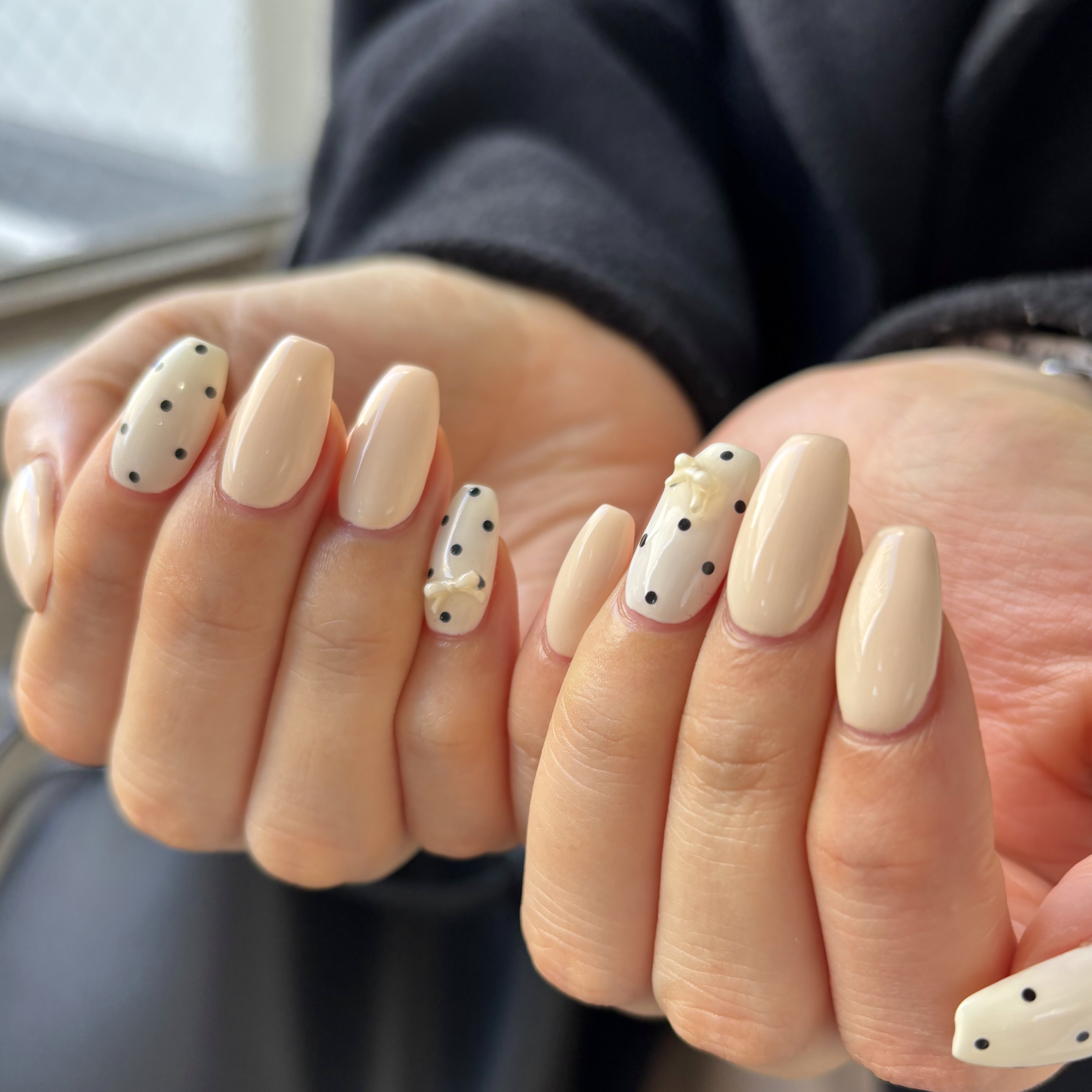 and.M_MISA.Nails