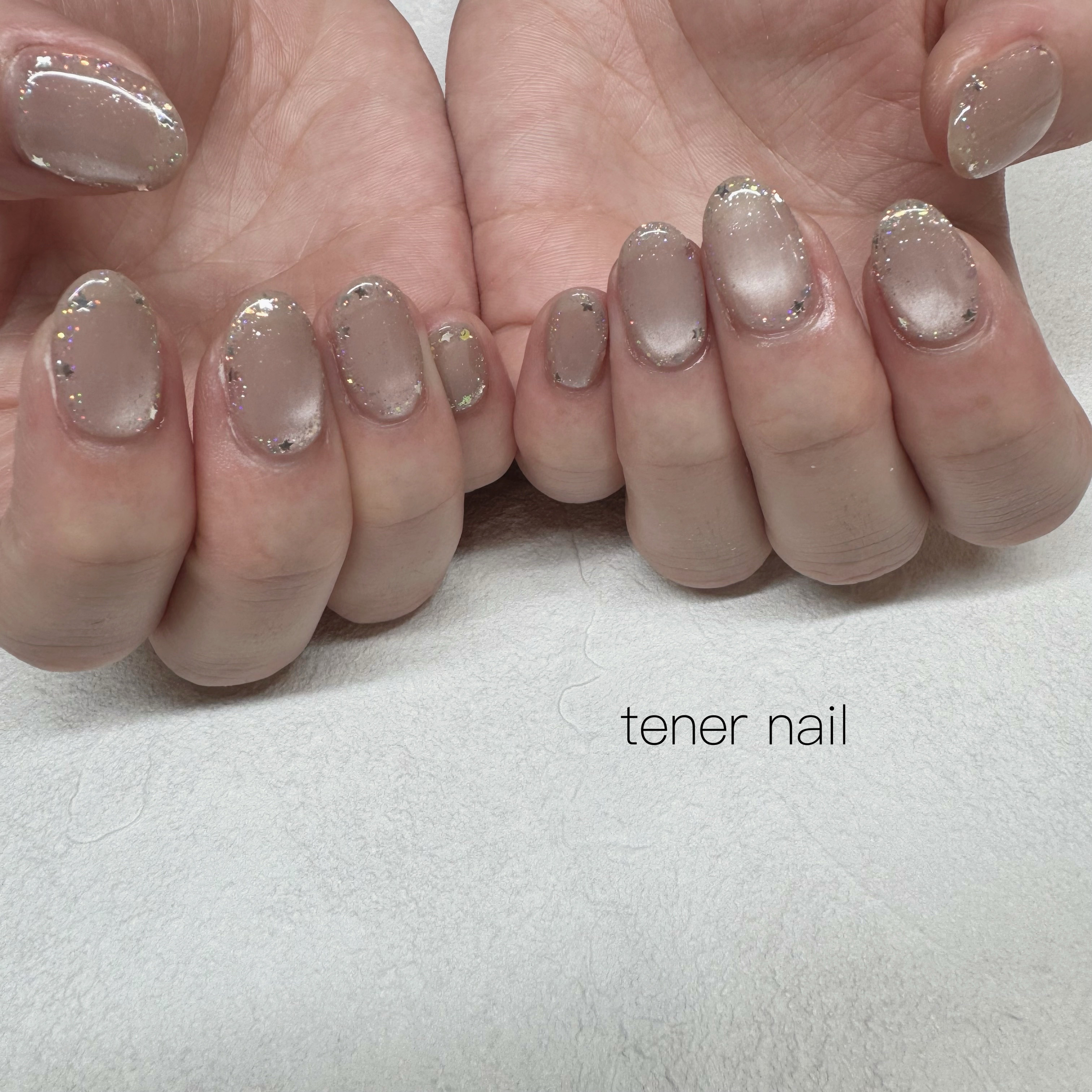 tener_nail