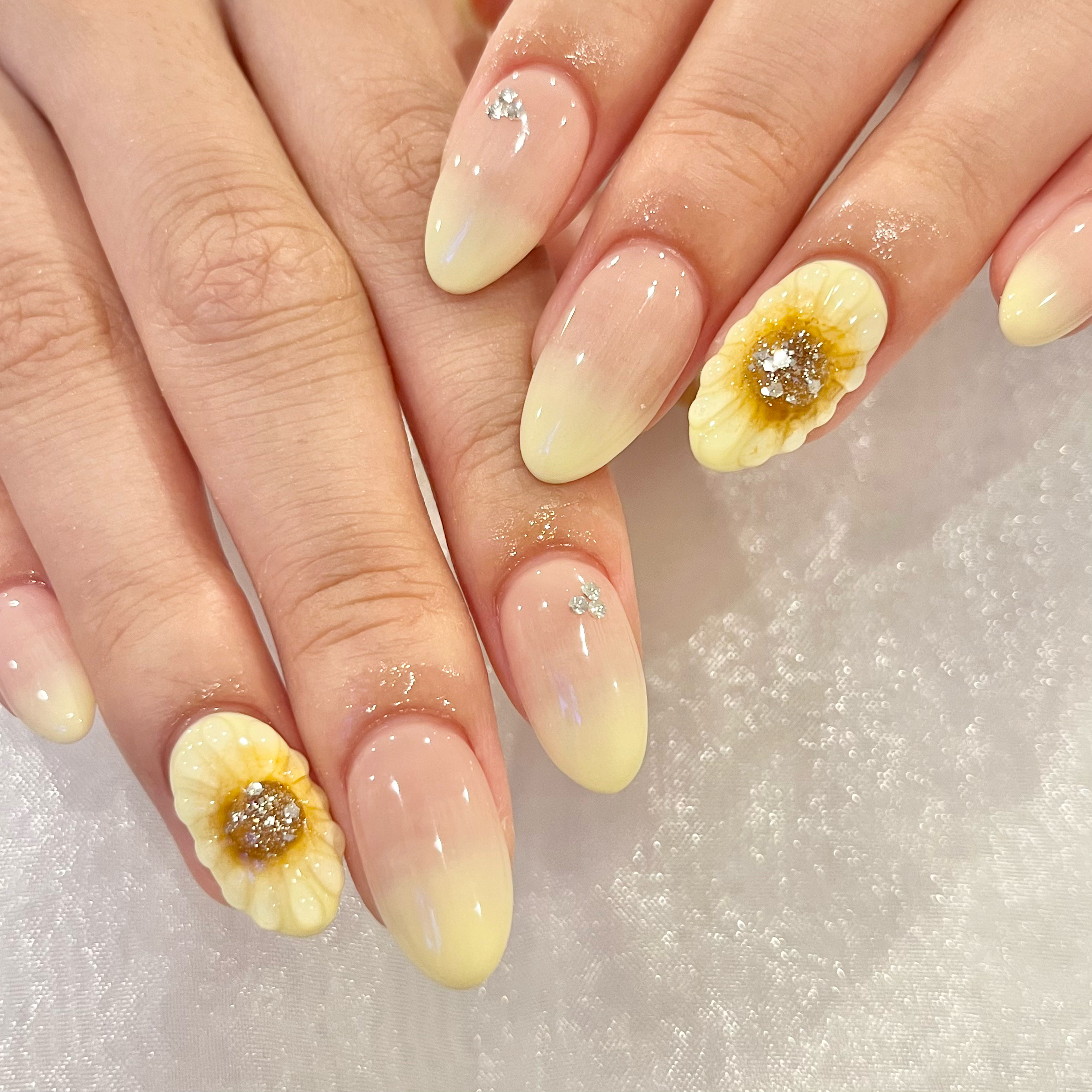 kana_trunail