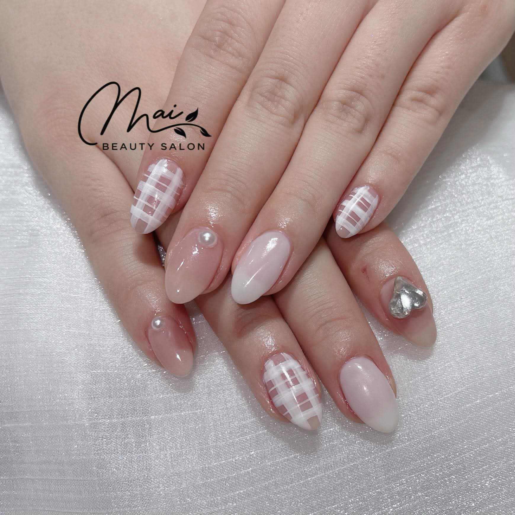 Mai_Mai9x