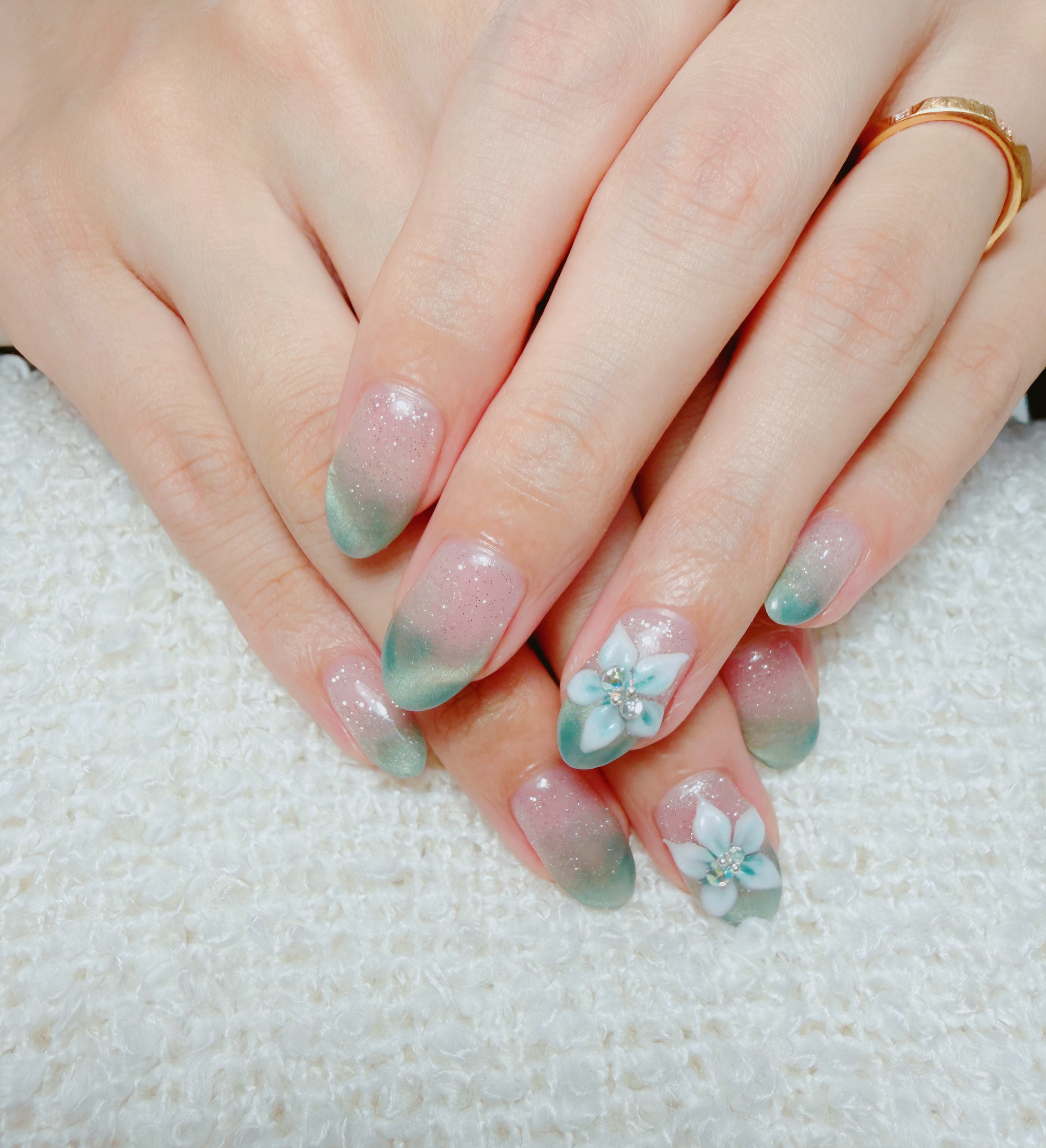 eclat.nail28