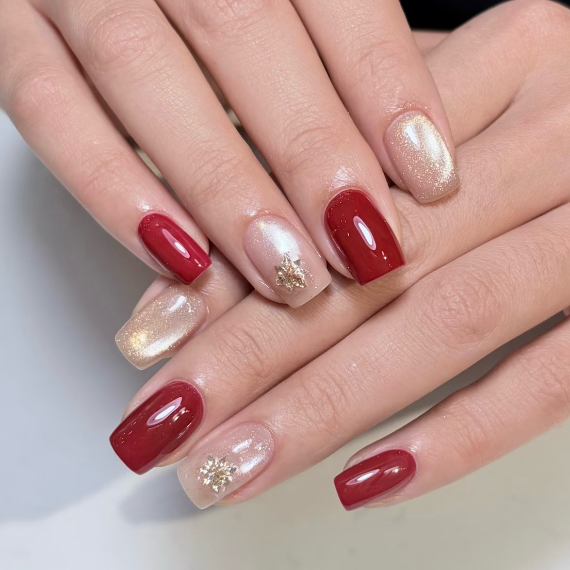 Lumi_nail
