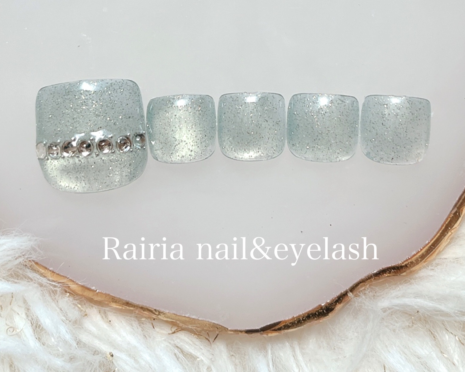 Rairia_nail_sayama