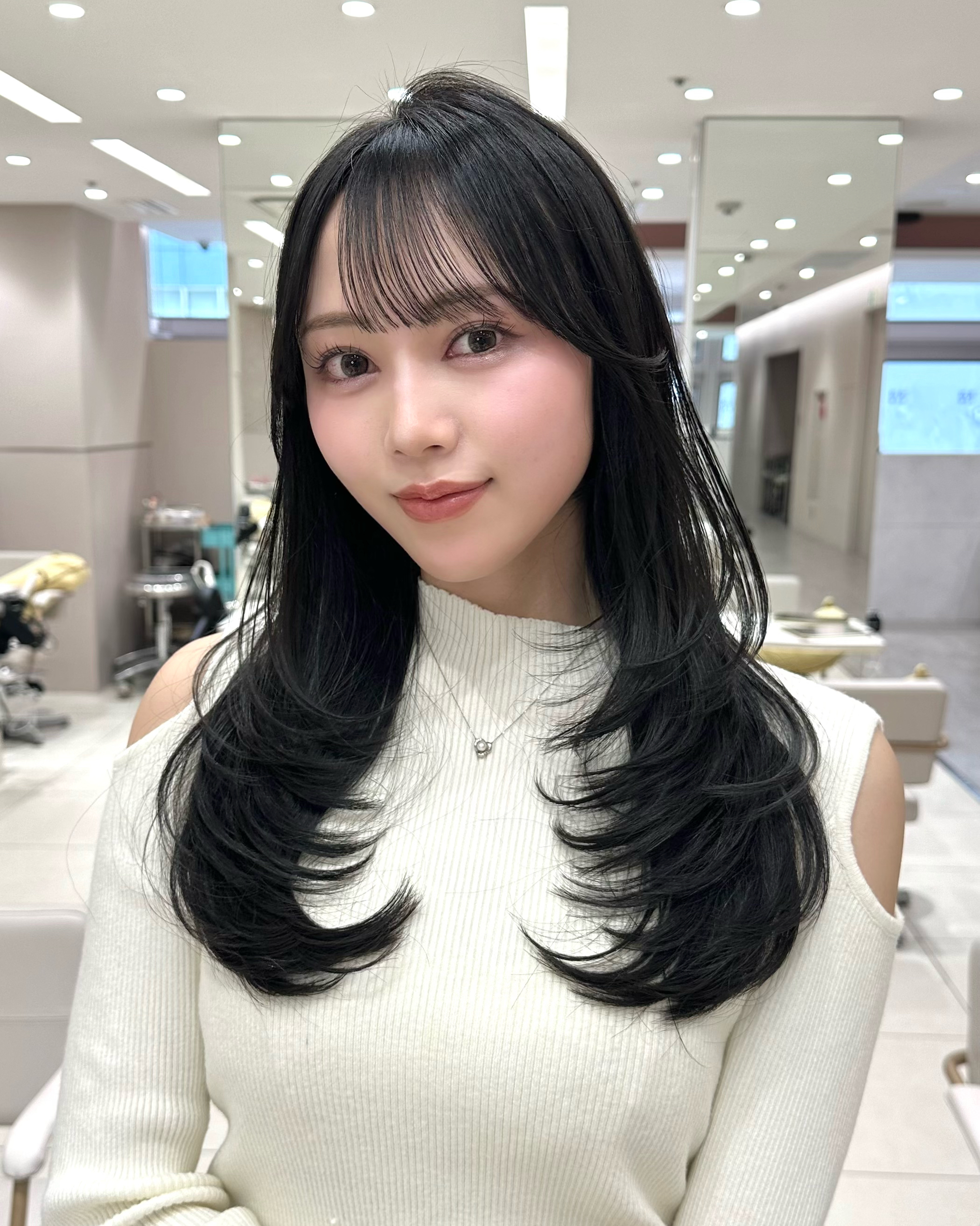 dai.takahashi
