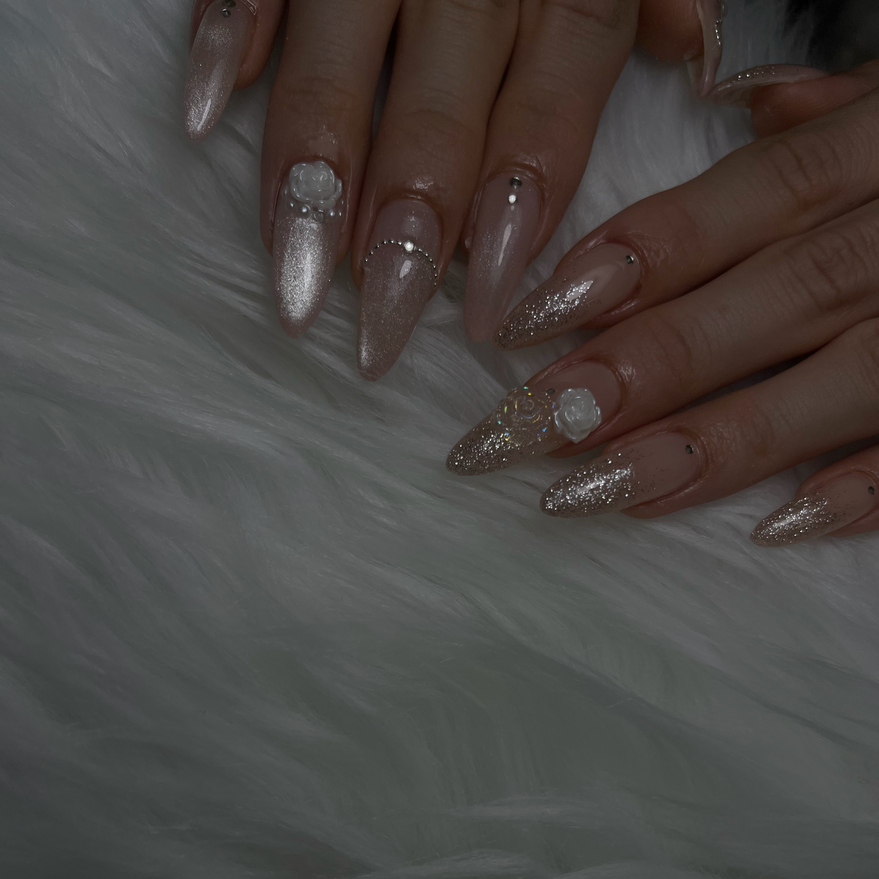 Nailsalon_fleur