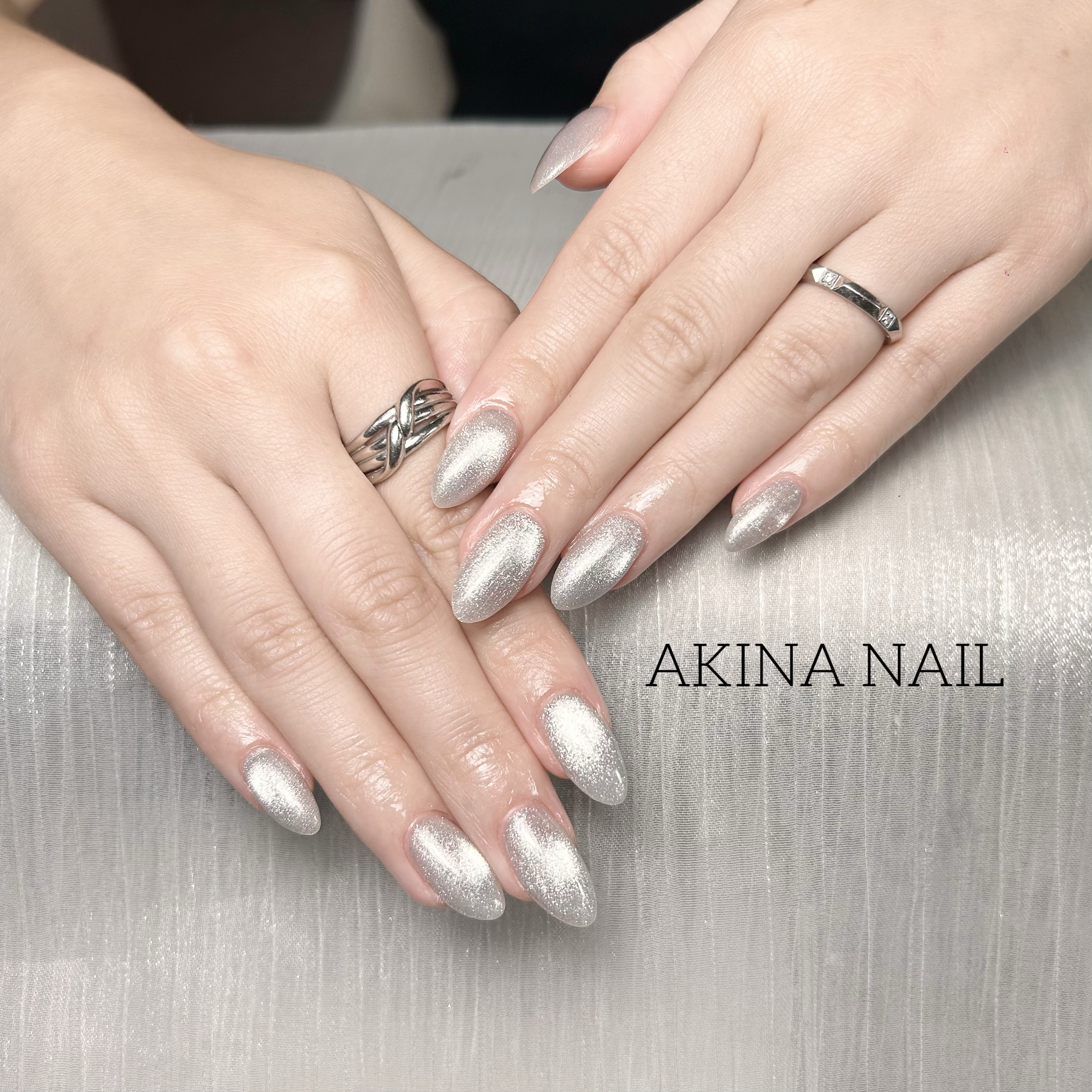 Mirai_Nails