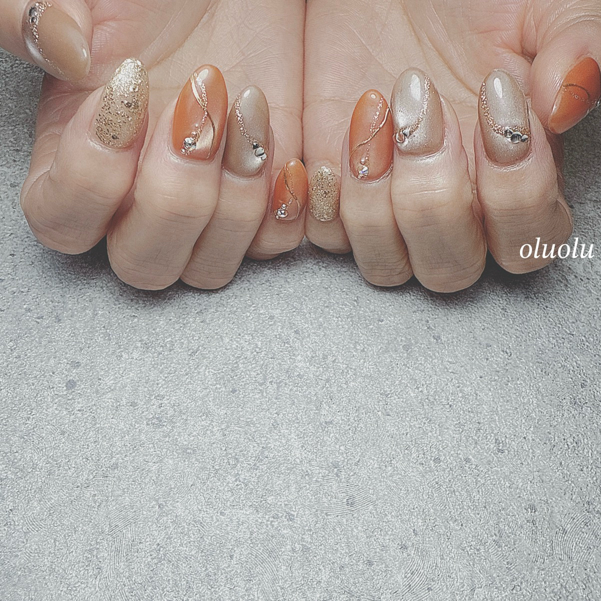 nail_yuka.o