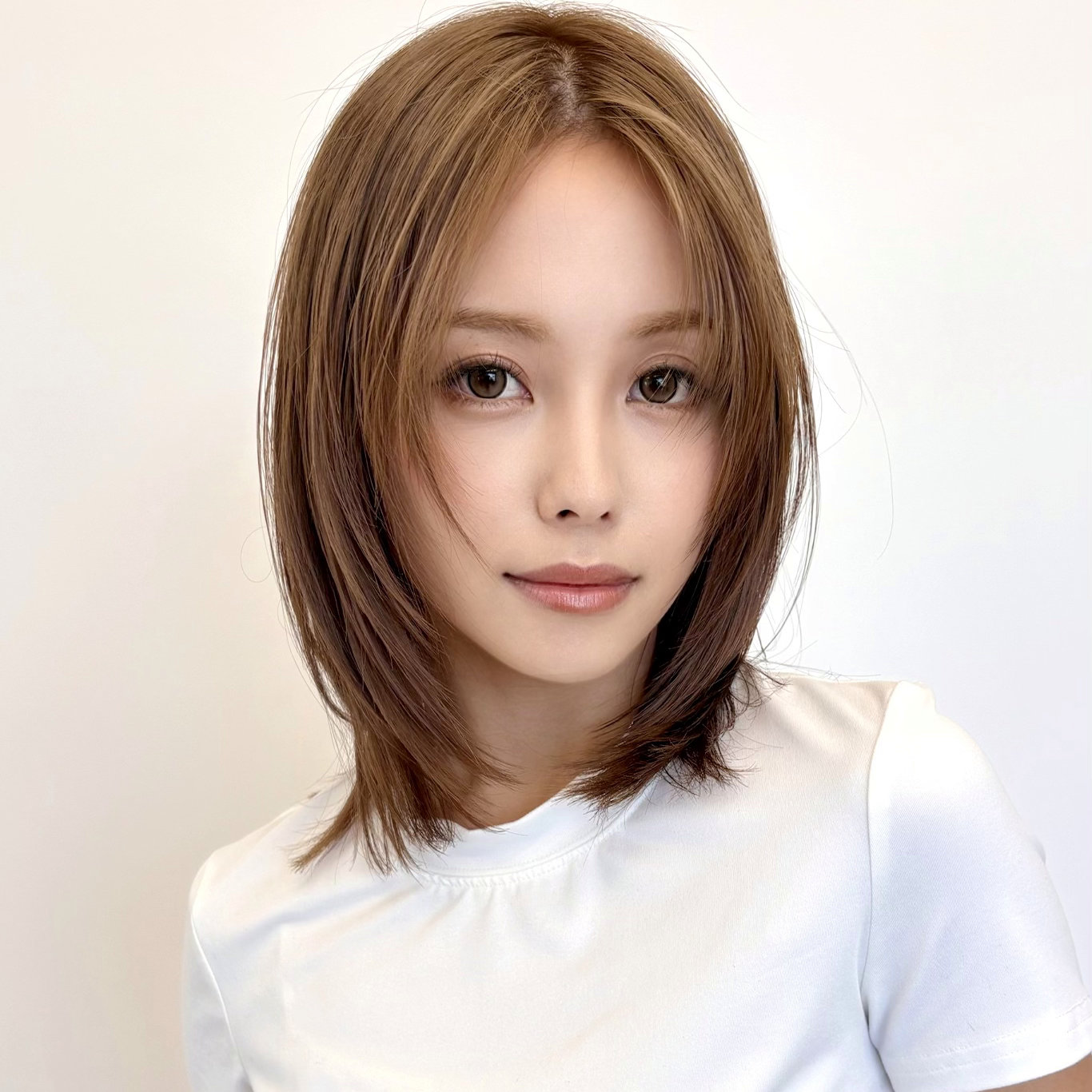 RU10C_kawase