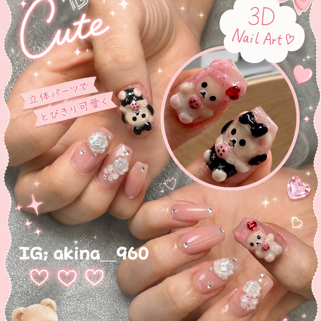 Akina_Lucienailsalon