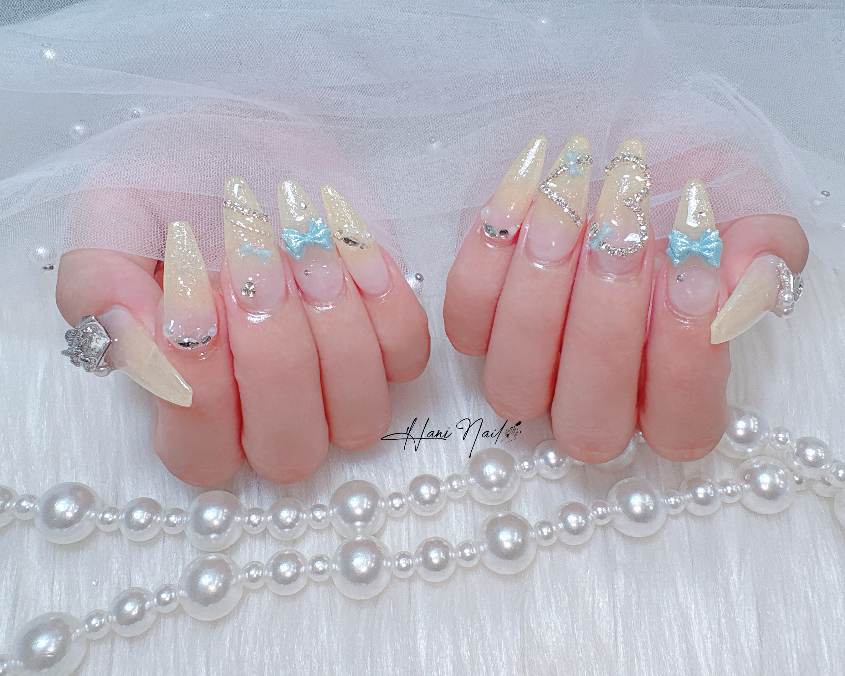 _Hani_Nail_NHU.Y_