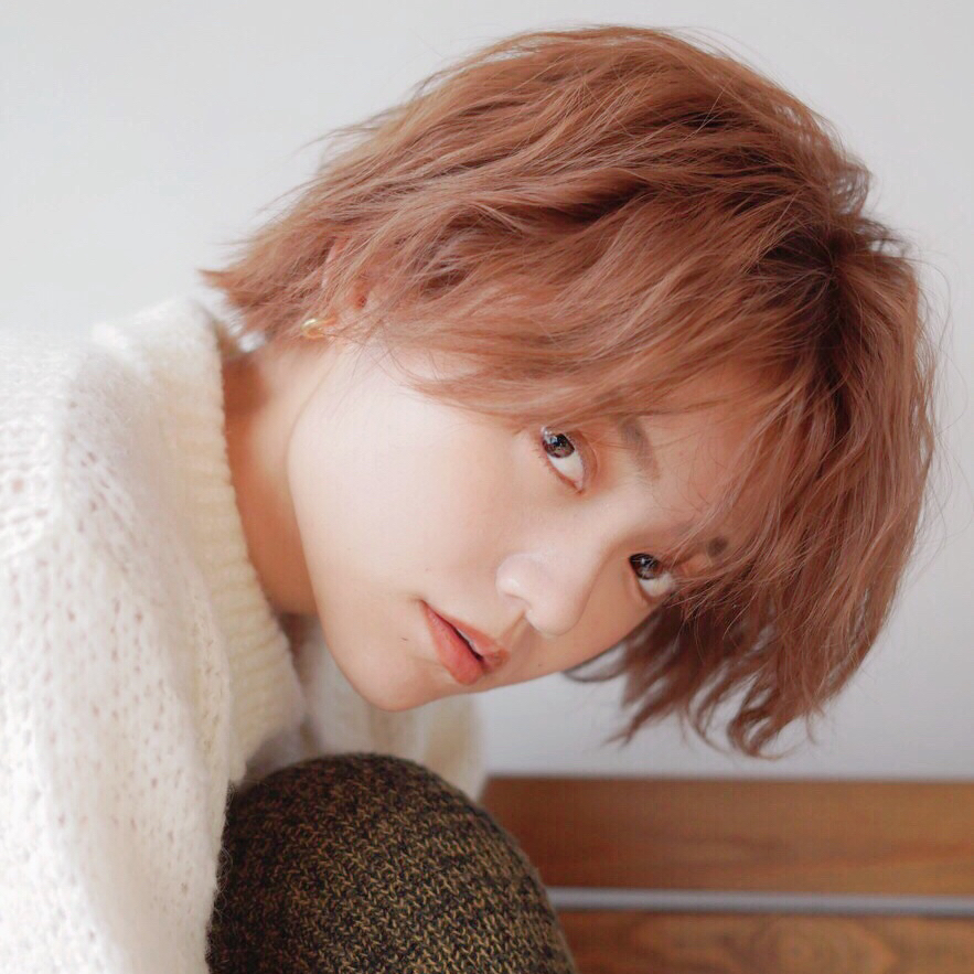 locca_shu