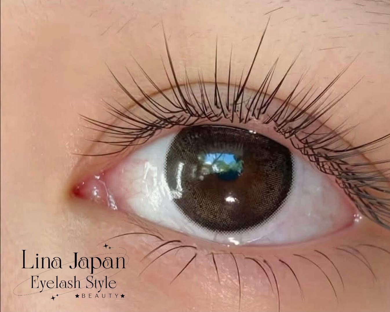 79linaeyelash.namba