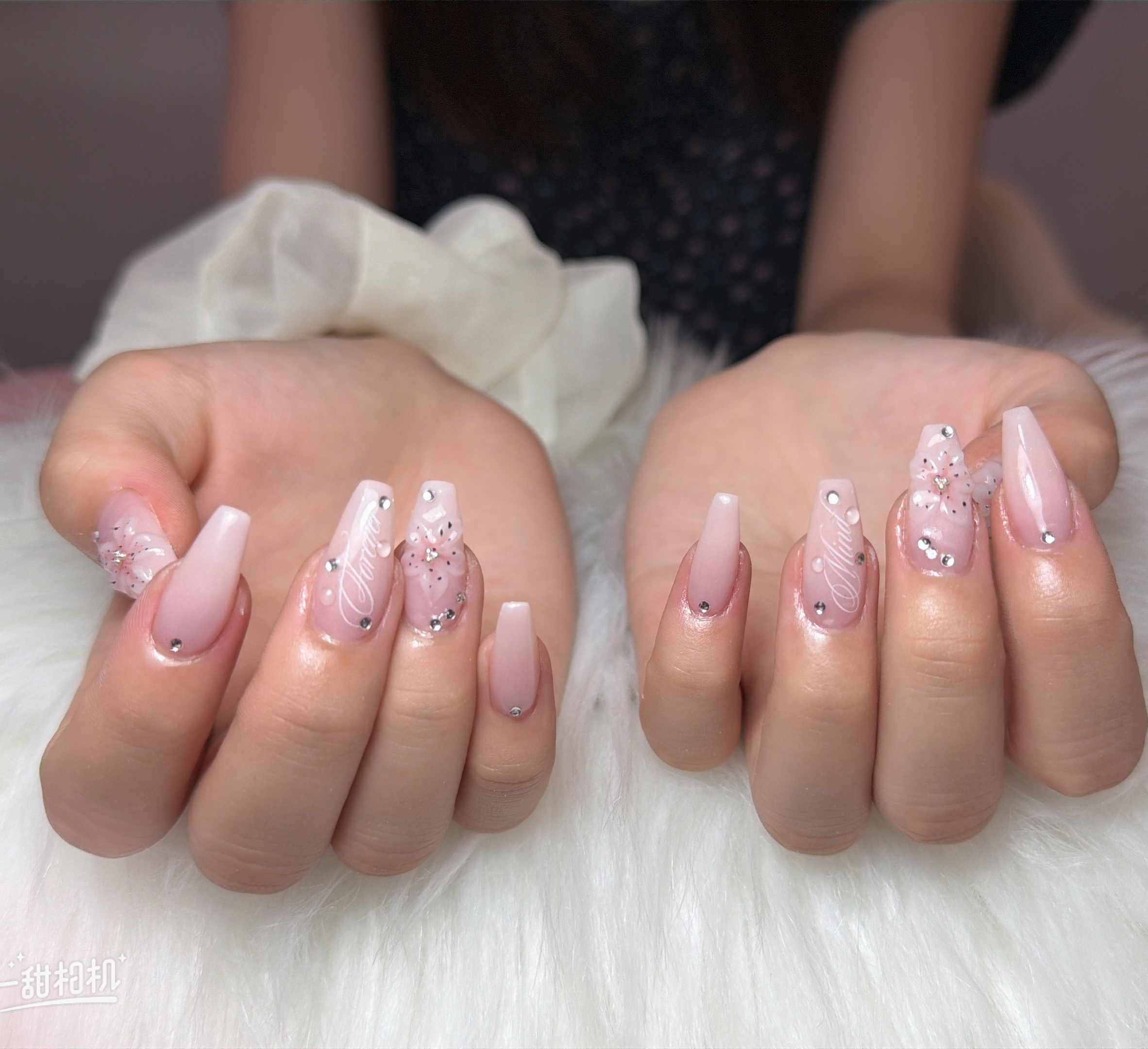 804_Nail